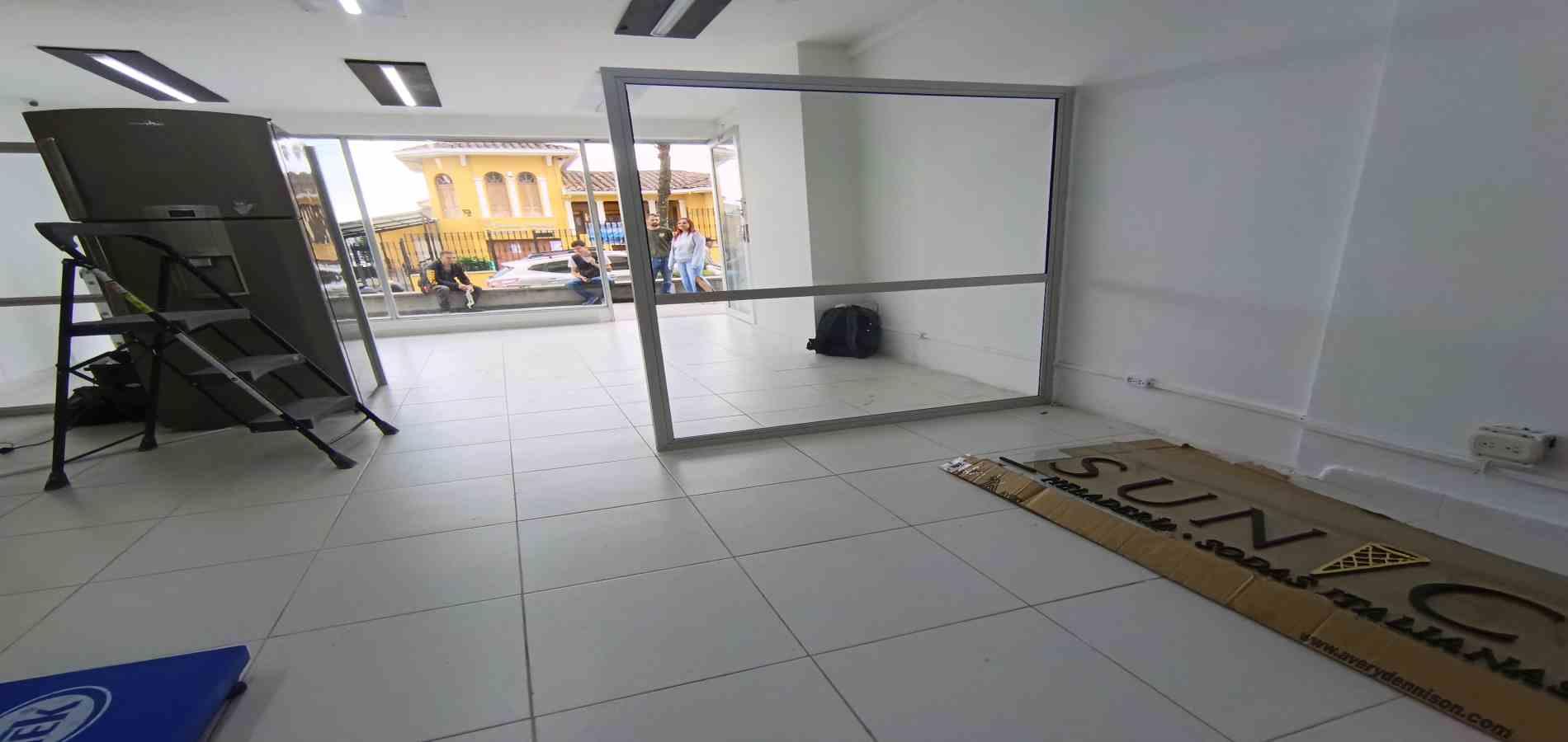 Foto de Local en Arriendo en Versalles, Manizales - 11 - 279069053