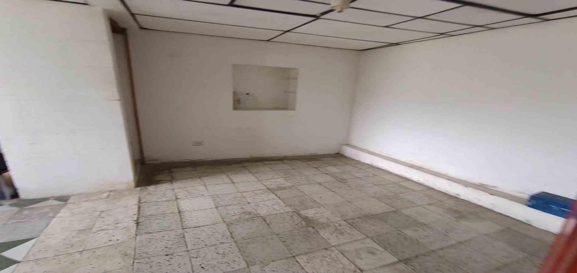 Foto de Casa en Venta en Centro, Villamaria - 2 - 279065101