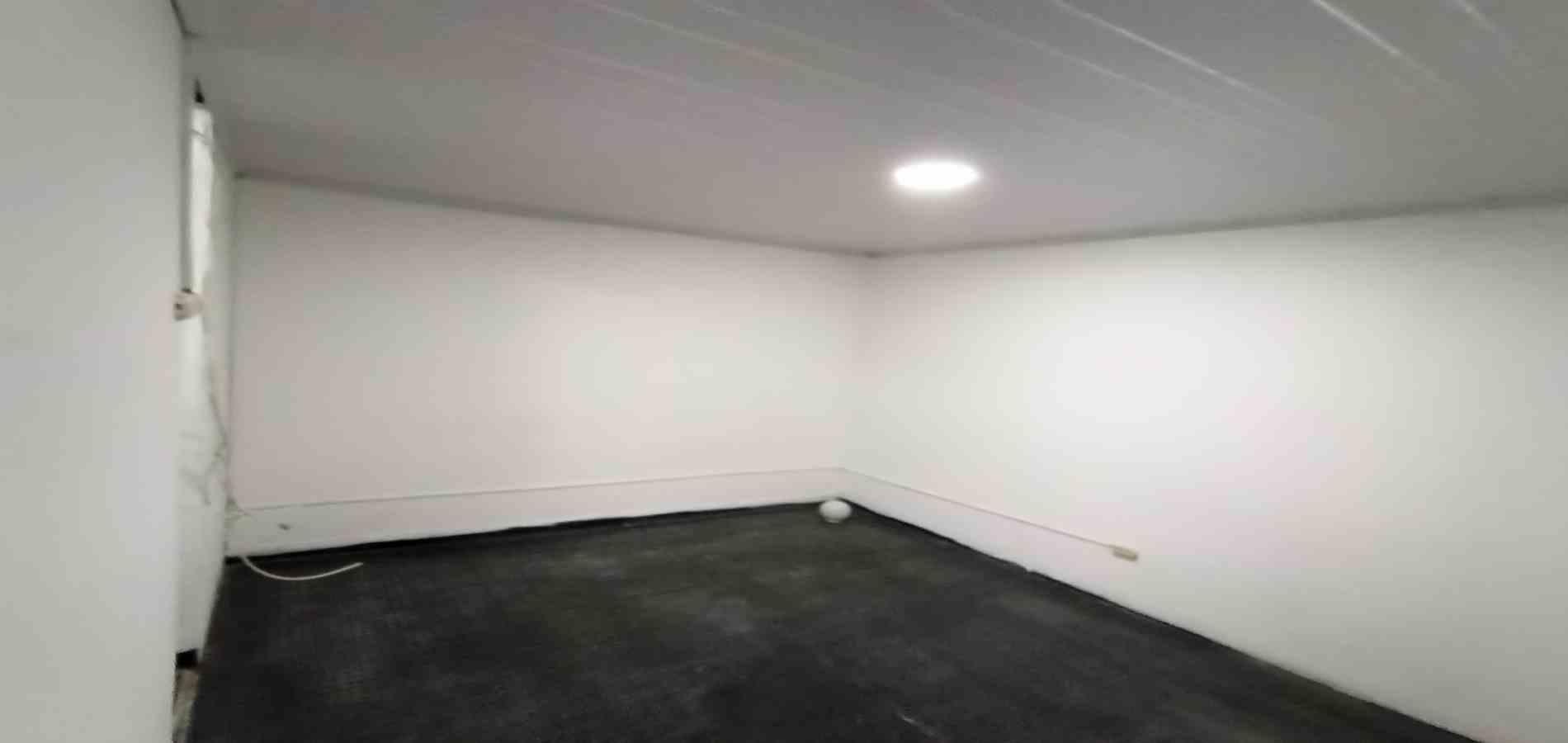 Foto de Local en Arriendo en Centro, Manizales - 5 - 279065763
