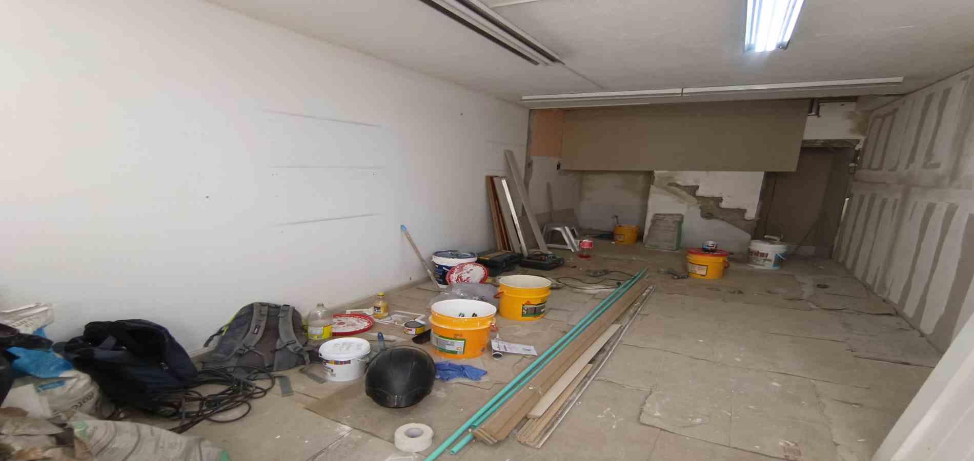 Foto de Local en Arriendo en Belén, Manizales - 9 - 279069920