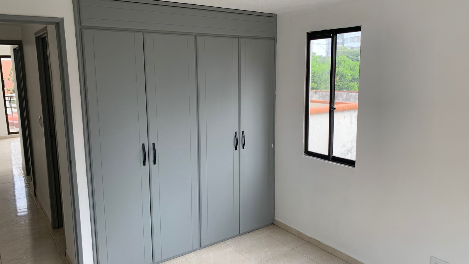 Foto de Apartamento en Arriendo en Pinares, Pereira - 8 - 279068880