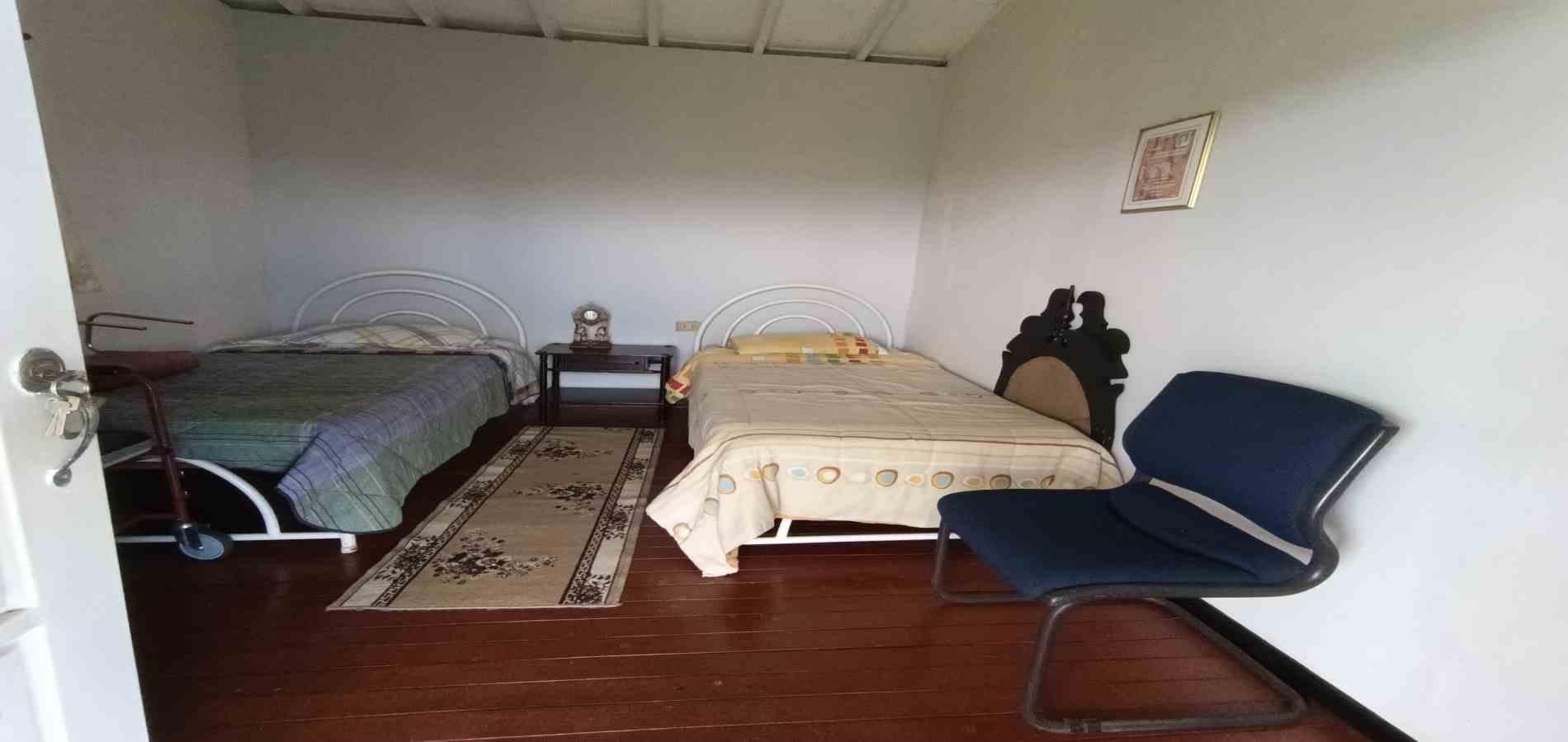 Foto de Finca para Venta en El descanso, Neira - 279063081