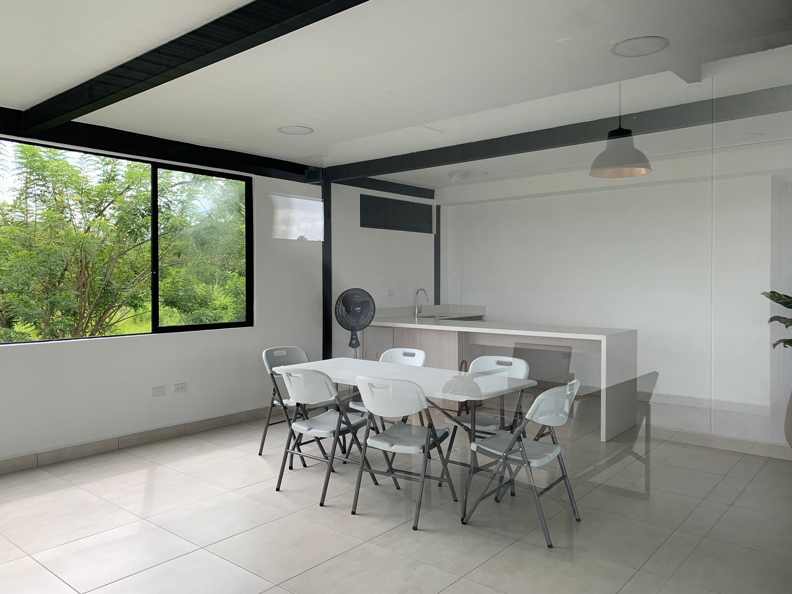 Foto de Apartamento en Arriendo en El caimo, Armenia  - 41 - 279064320