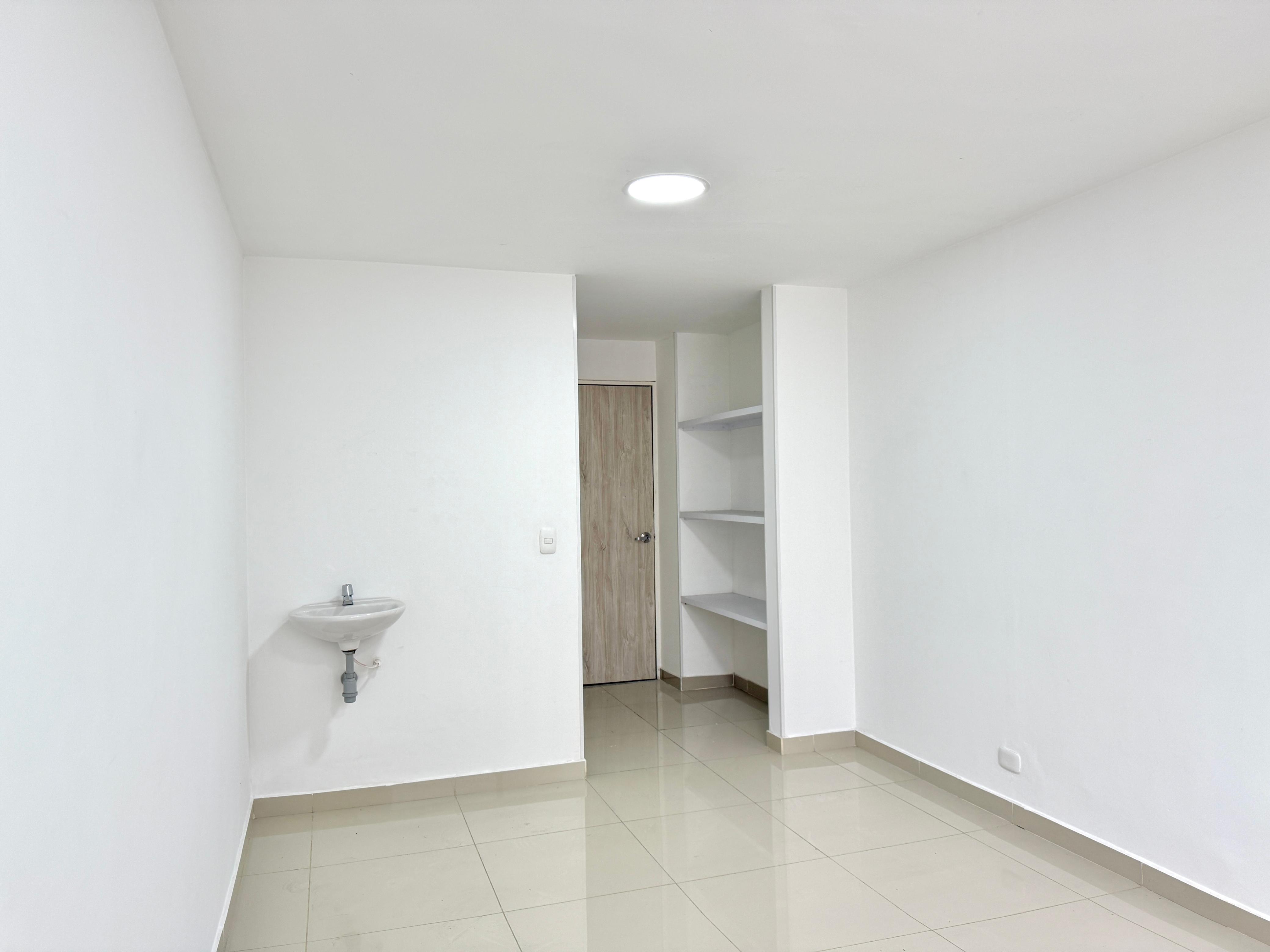 Foto de Consultorio en Arriendo en Centro, Pereira - 10 - 279062519