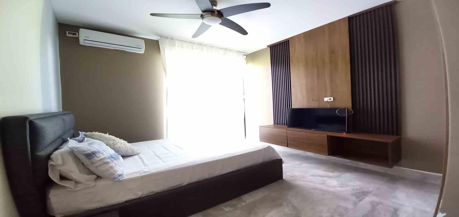 Foto de Casa campestre en Venta en Cerritos, Pereira - 7 - 279064491