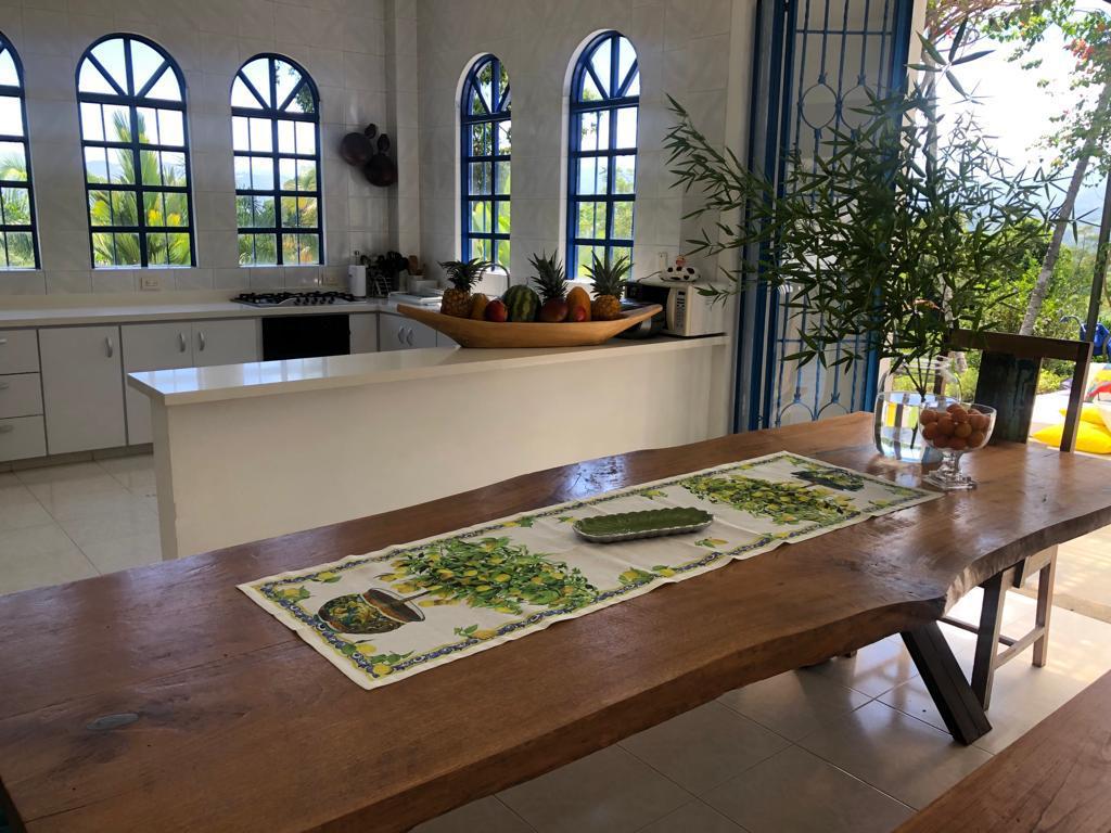 Foto de Finca en Venta en Vereda santagueda, Palestina - 21 - 279024137