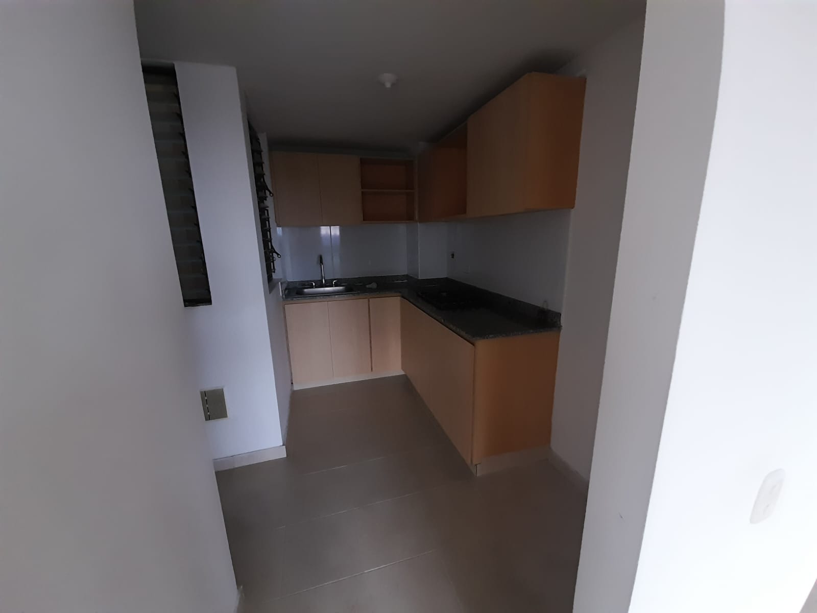 Foto de Apartamento en Venta en Avenida santander , Manizales - 13 - 279067709
