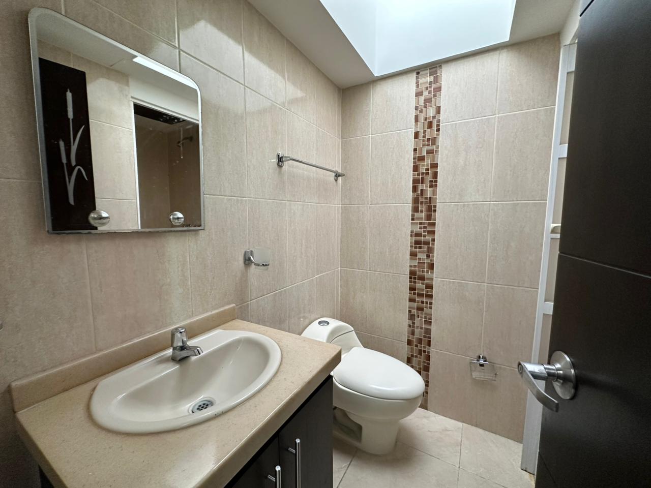 Foto de Casa en Arriendo en Puerta del sol, Manizales - 5 - 279068830