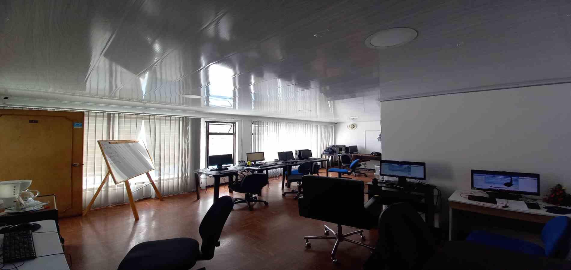 Foto de Oficina en Venta en Centro, Manizales - 2 - 279068141