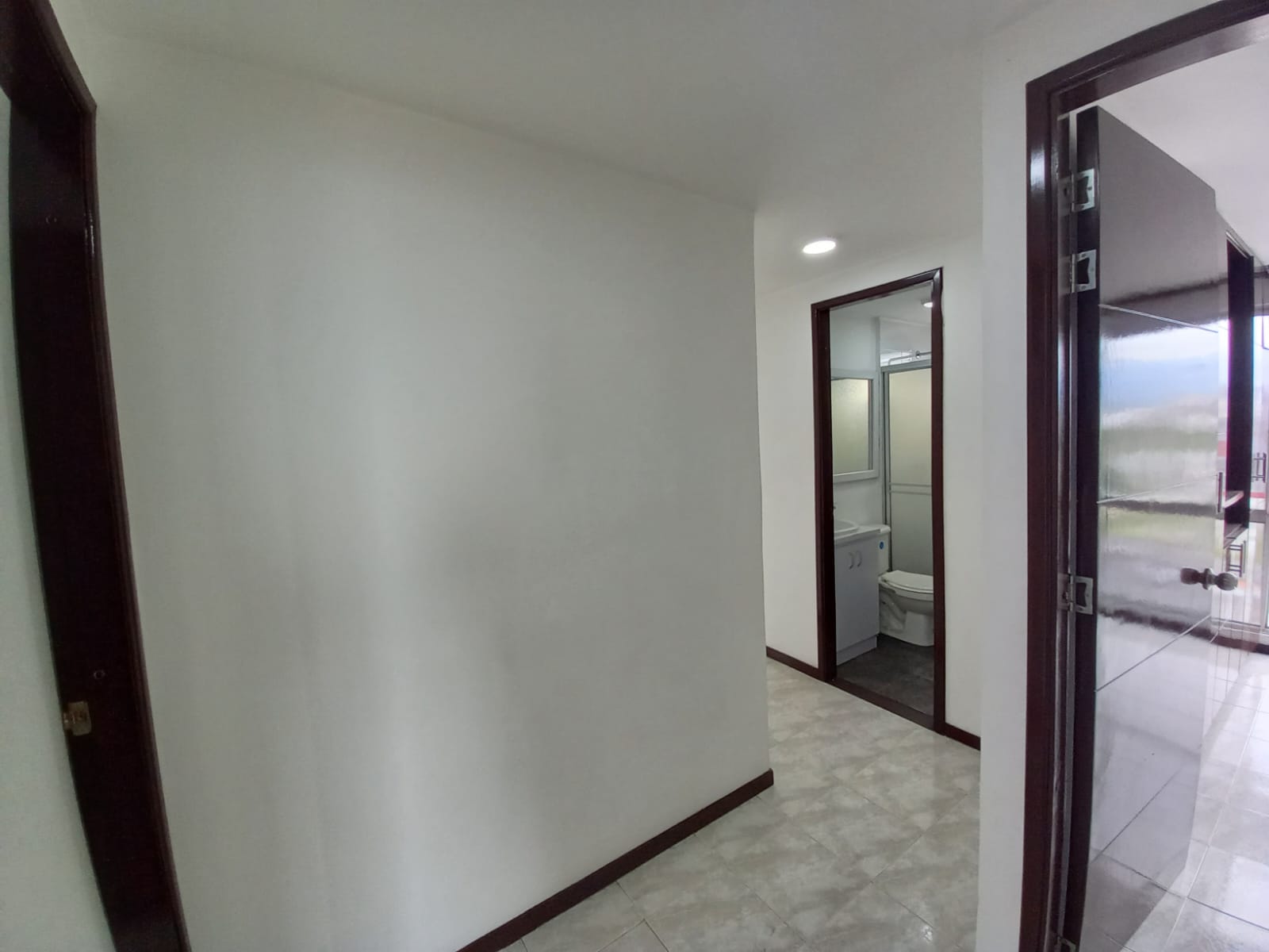 Foto de Apartamento en Venta en Ondas de otun, Manizales - 13 - 279063581