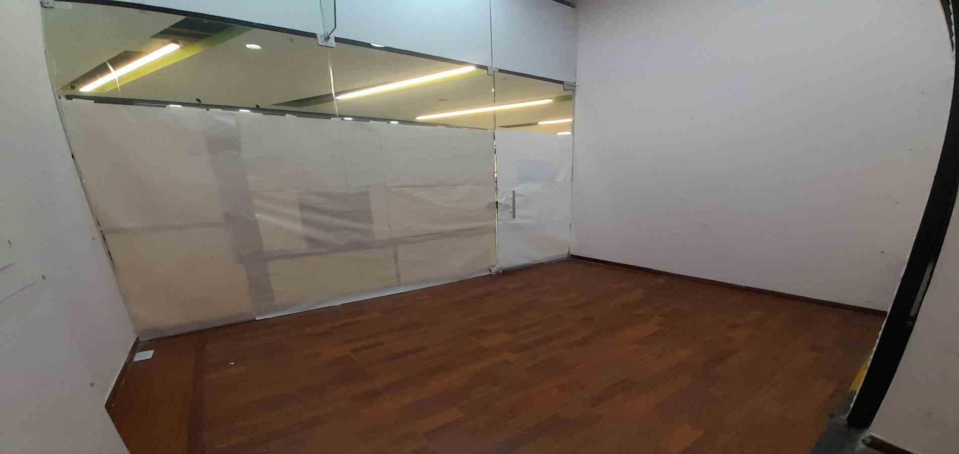 Foto de Local en Arriendo en Fundadores, Manizales - 7 - 279065156