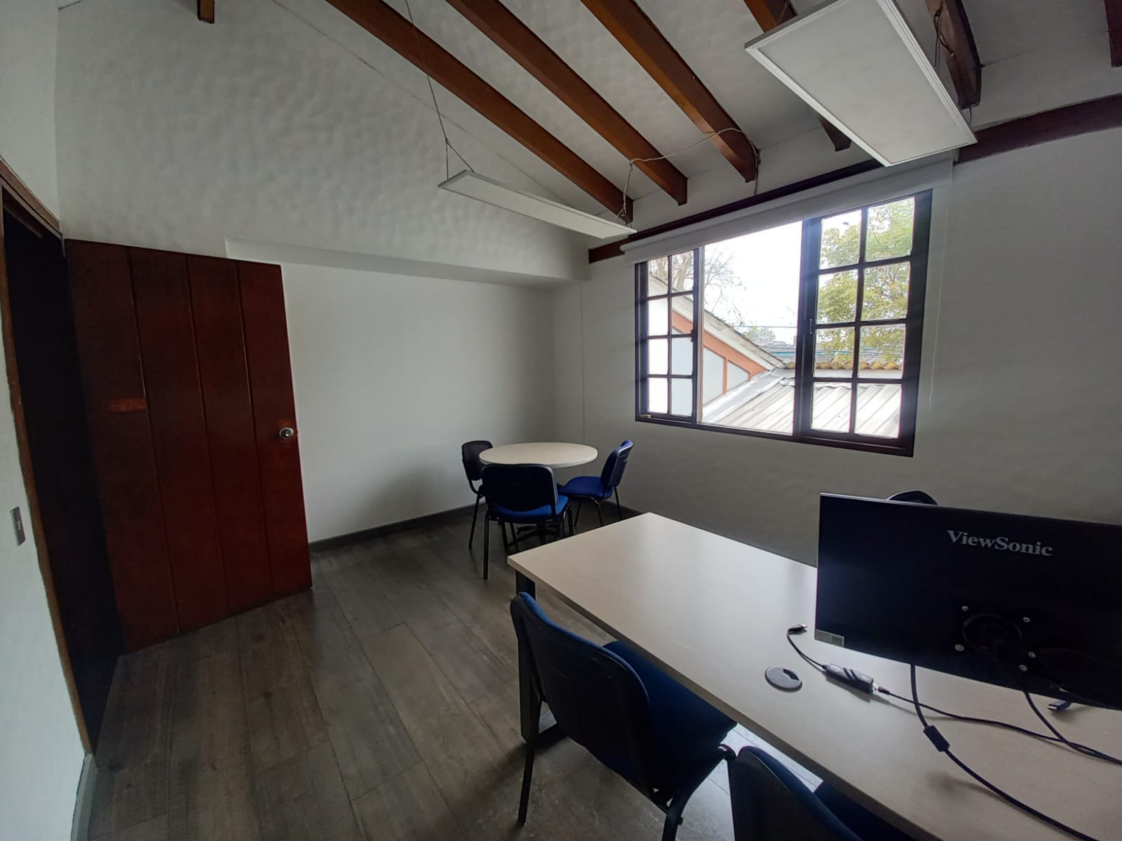 Foto de Casa en Venta en Milán, Manizales - 17 - 279066102