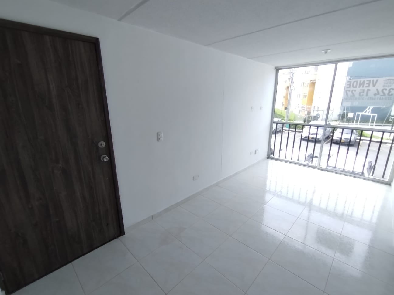 Foto de Apartamento en Arriendo en Frailes, Dosquebradas - 6 - 279067194