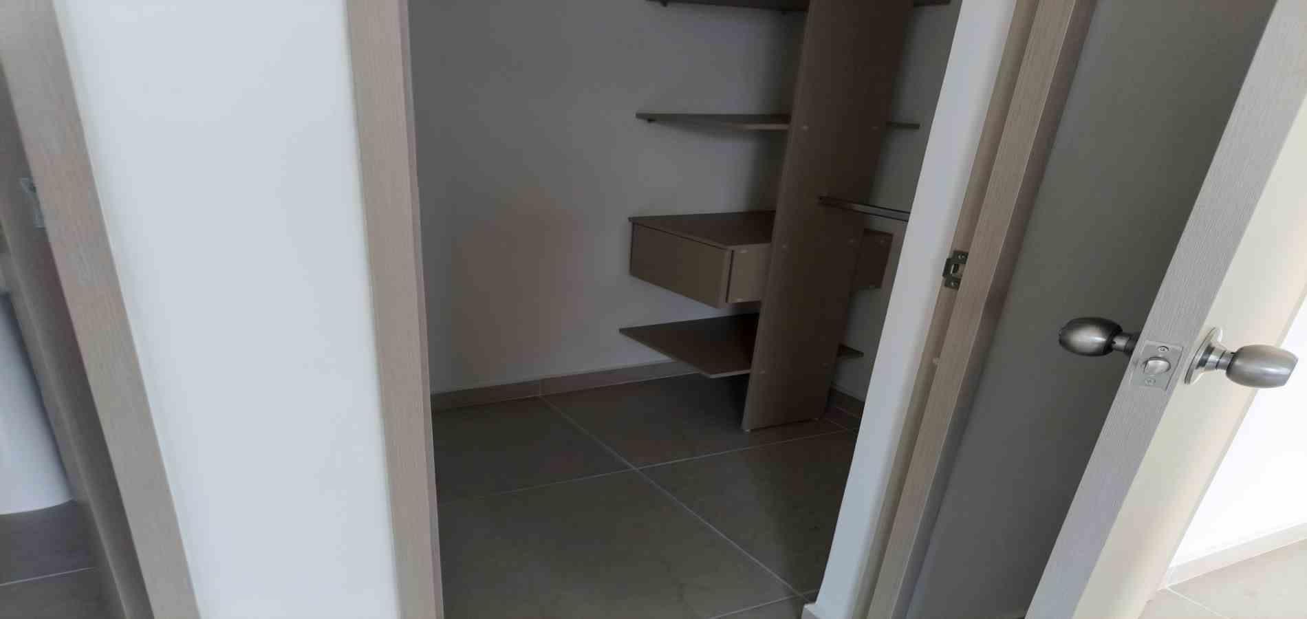 Foto de Apartamento en Venta en Las palmas, Armenia  - 17 - 279067522