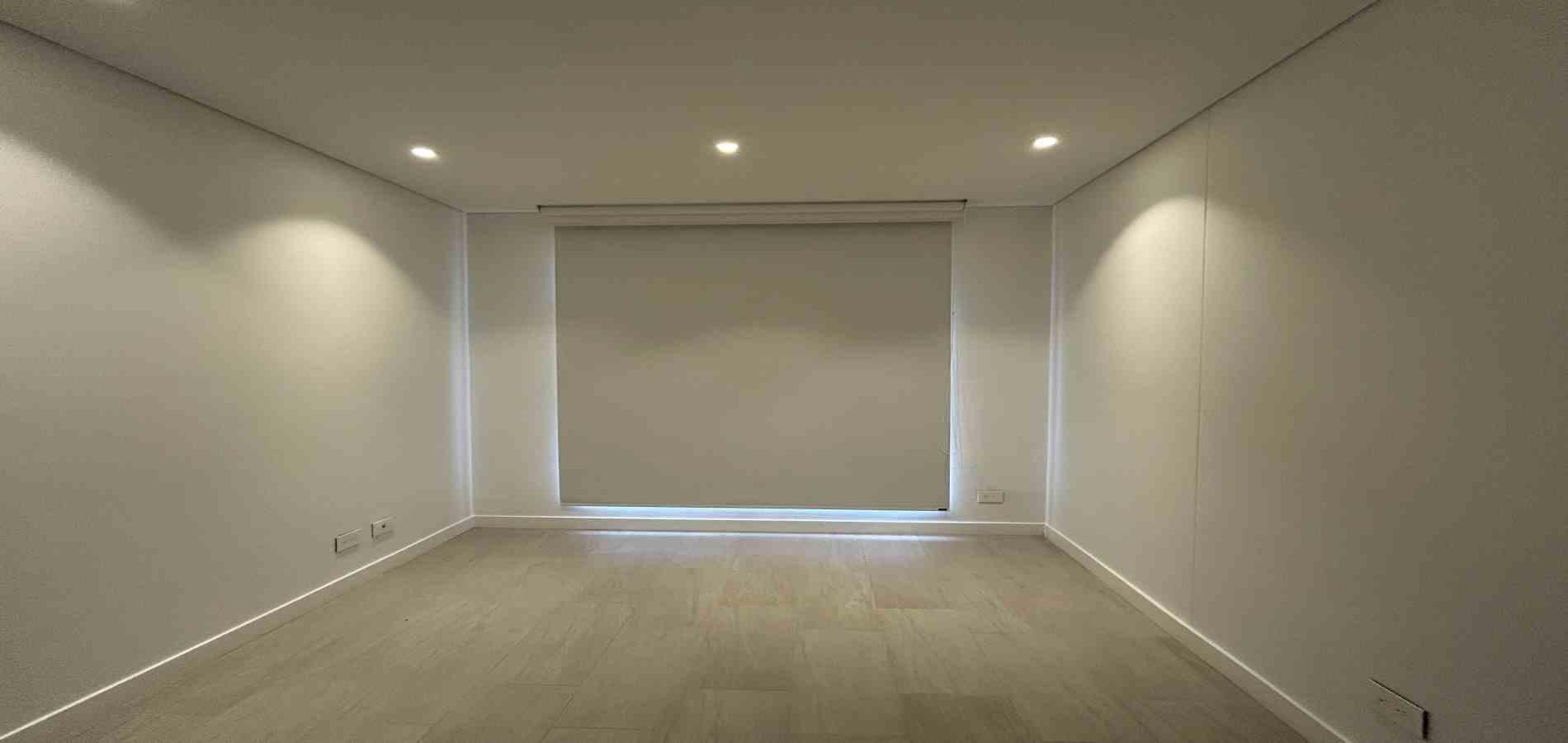 Foto de Apartaestudio en Arriendo en Comuna universidad / barrio pinares, Pereira - 1 - 279069165