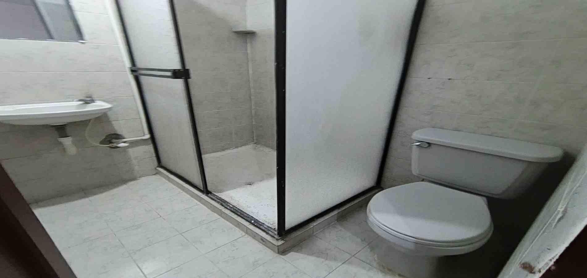 Foto de Casa en Arriendo en Centro, Manizales - 2 - 279064266