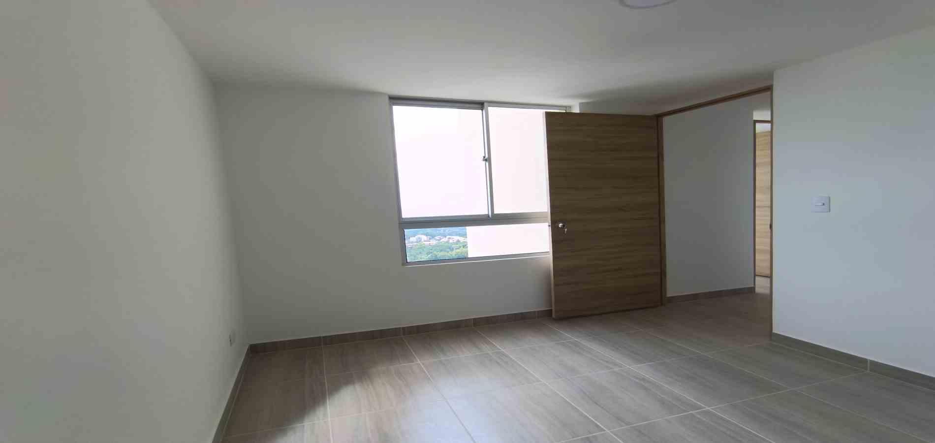 Foto de Apartamento en Arriendo en Alcazares, Manizales - 20 - 279069099