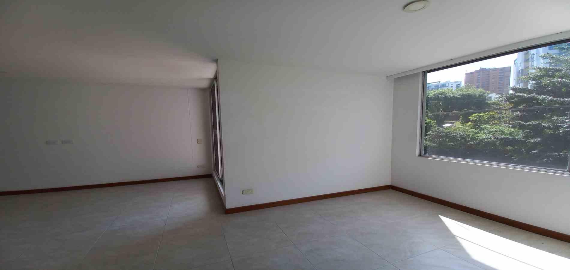 Foto de Apartamento en Arriendo en Alpes, Pereira - 3 - 279068285