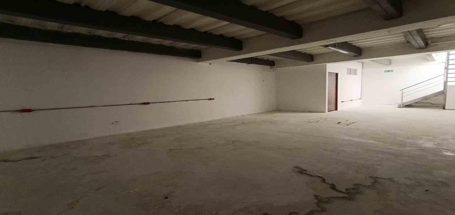 Local para Arriendo en La sultana, Manizales