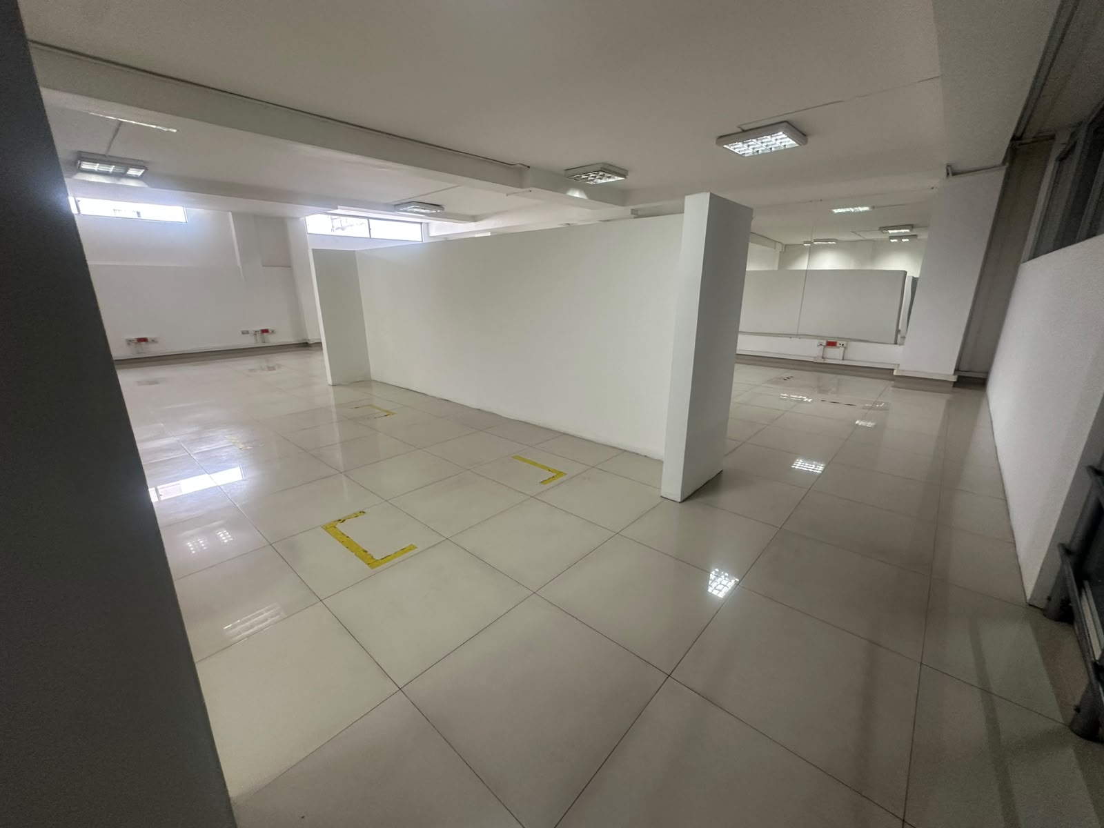 Foto de Local en Arriendo en Avenida 30 de agosto, Pereira - 6 - 279069419