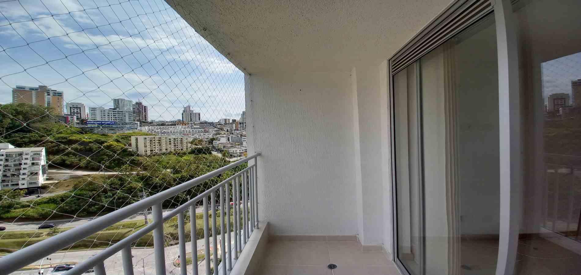 Foto de Apartamento en Venta en Baja suiza, Manizales - 13 - 279069610