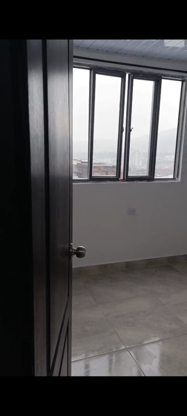 Foto de Edificio en Venta en El paraiso, Pereira - 10 - 279065728