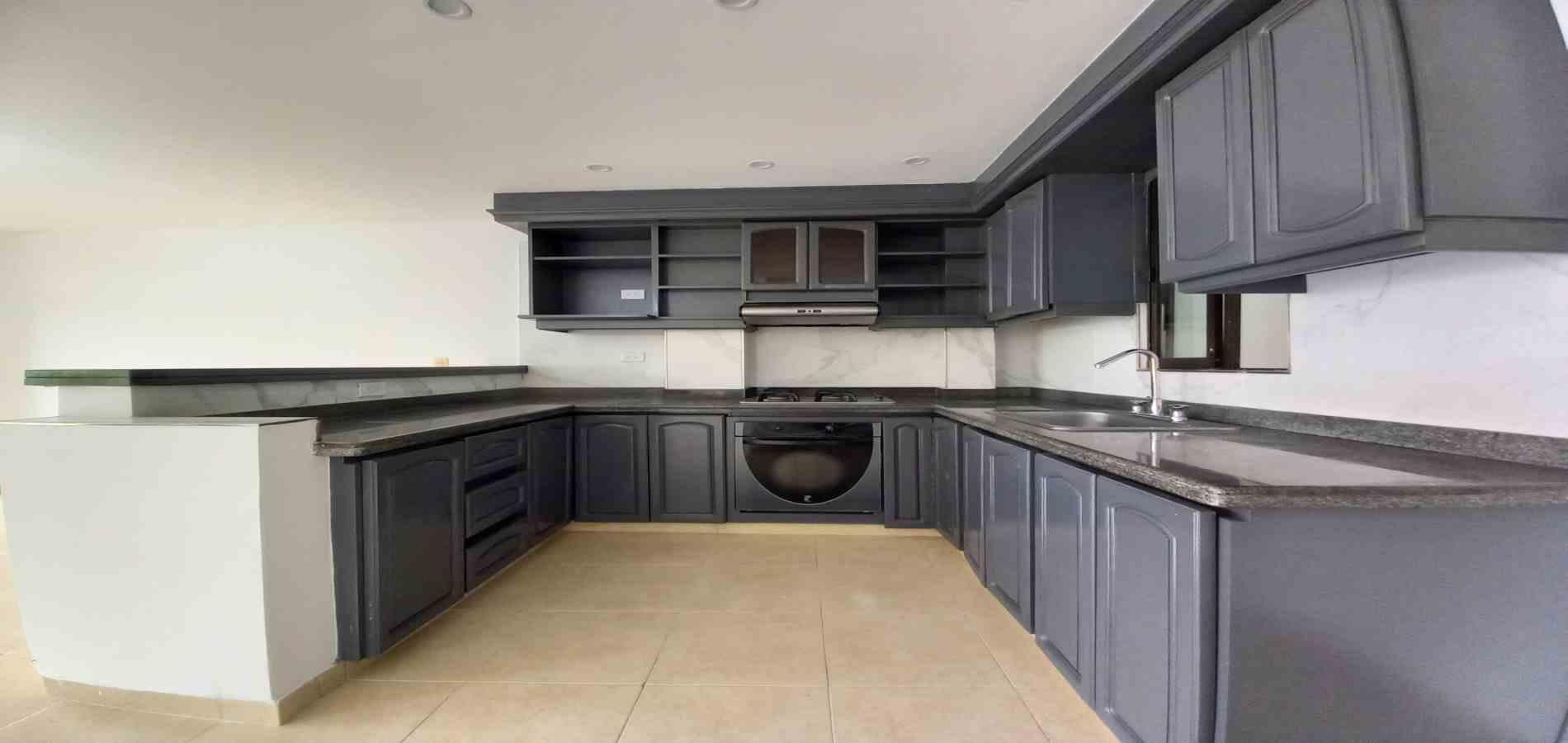 Foto de Casa en Venta en Alamos, Pereira - 29 - 279061376