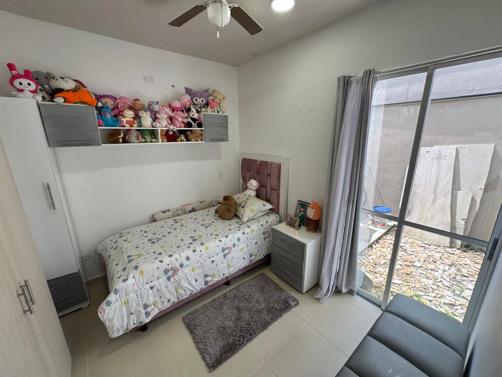 Foto de Casa en Venta en Galicia, Pereira - 9 - 279067989