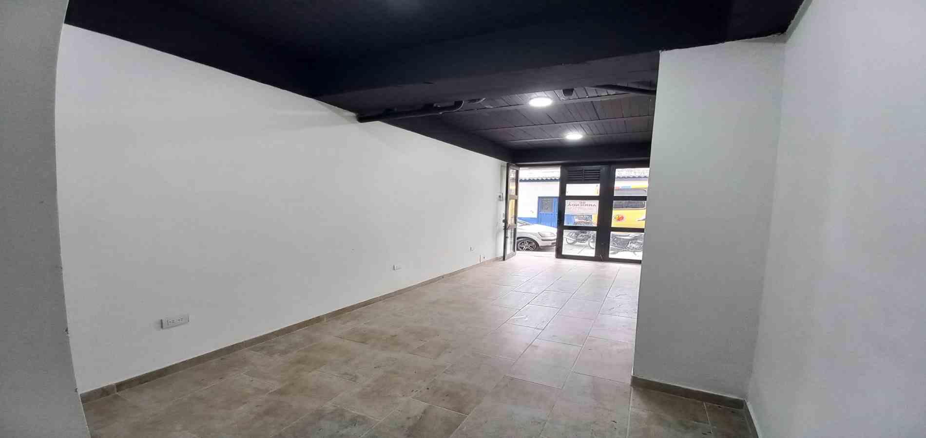 Foto de Local en Arriendo en Centro, Santa rosa de cabal - 7 - 279069804
