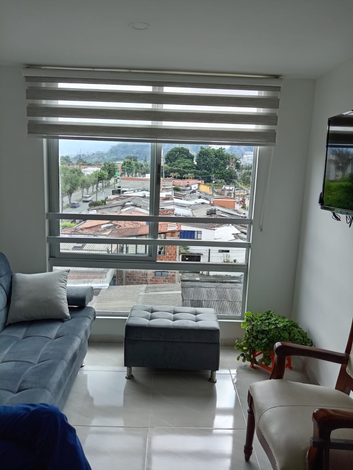 Foto de Apartamento en Venta en La ceiba, Chinchina - 6 - 279065625