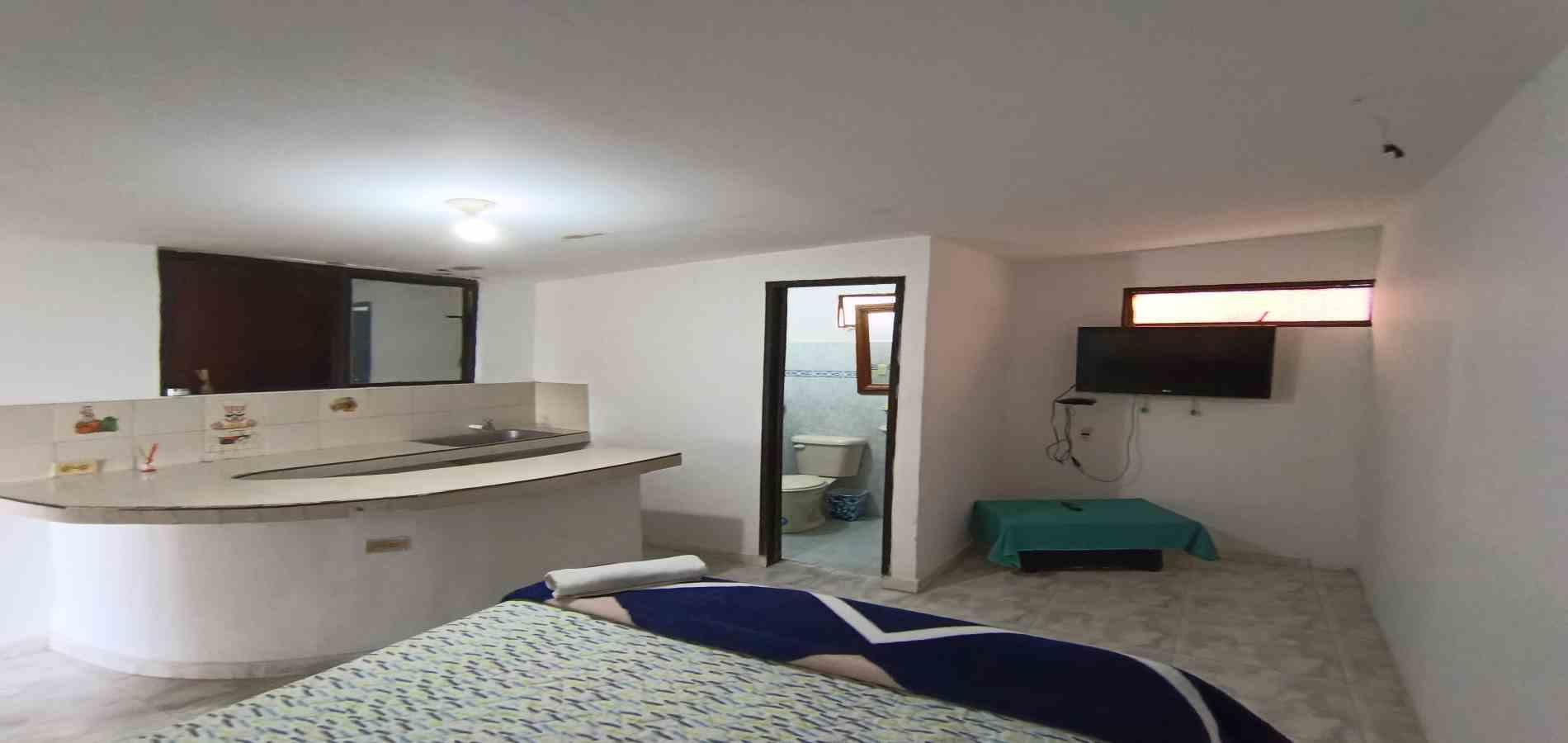 Foto de Apartaestudio en Arriendo en Vereda la cabaÑa, Manizales - 14 - 279069606