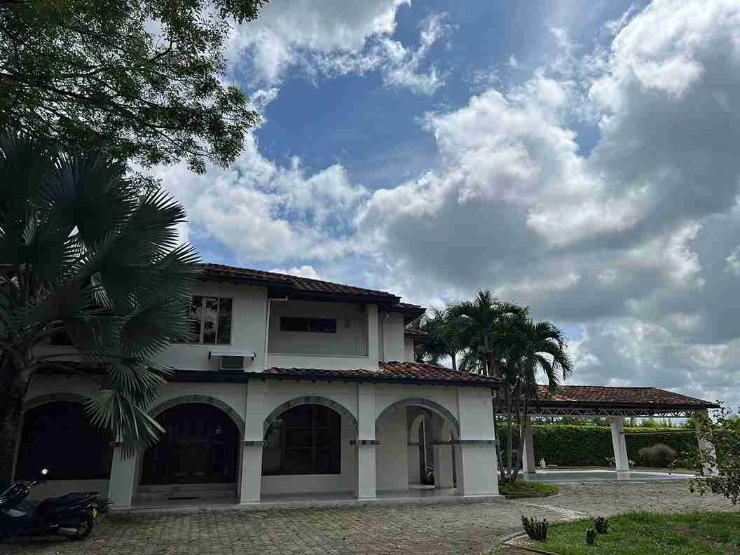 Foto de Casa campestre en Venta en Cerritos, Pereira - 16 - 279060050