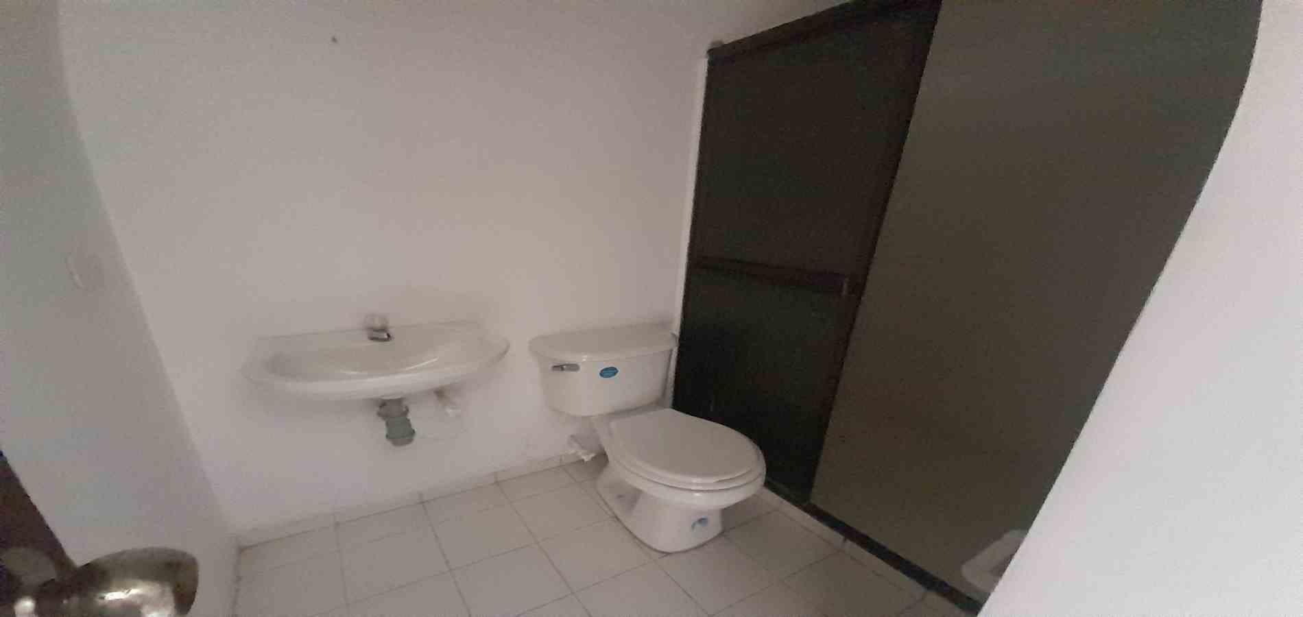 Foto de Apartamento en Venta en Campohermoso, Manizales - 10 - 279058935