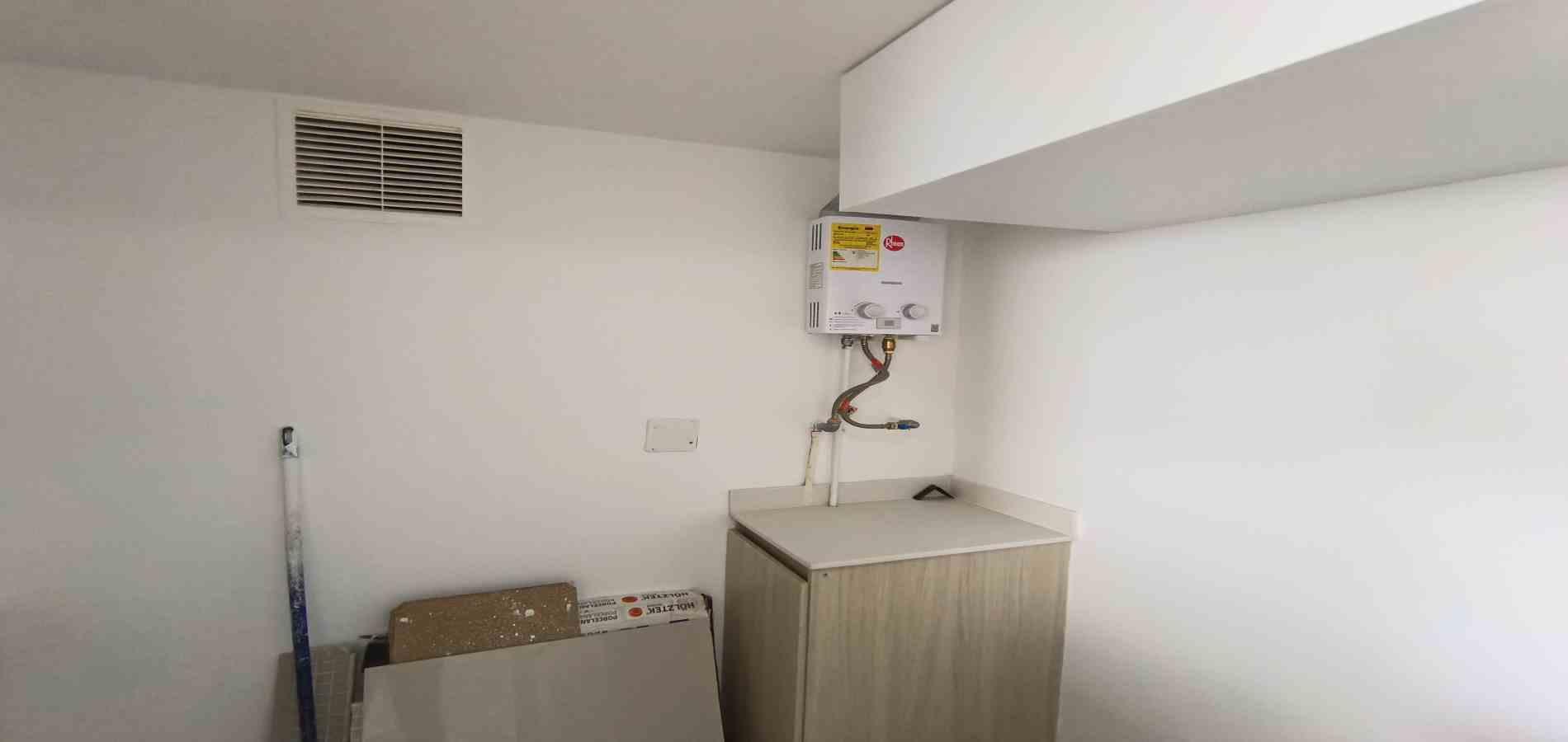 Foto de Apartamento en Arriendo en La francia, Manizales - 10 - 279070128