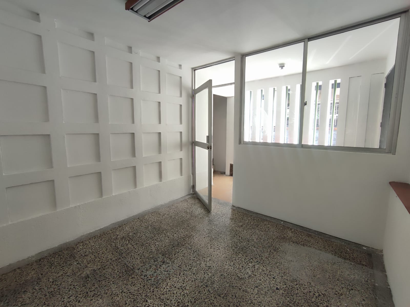 Foto de Local en Arriendo en Circunvalar, Pereira - 9 - 279062708