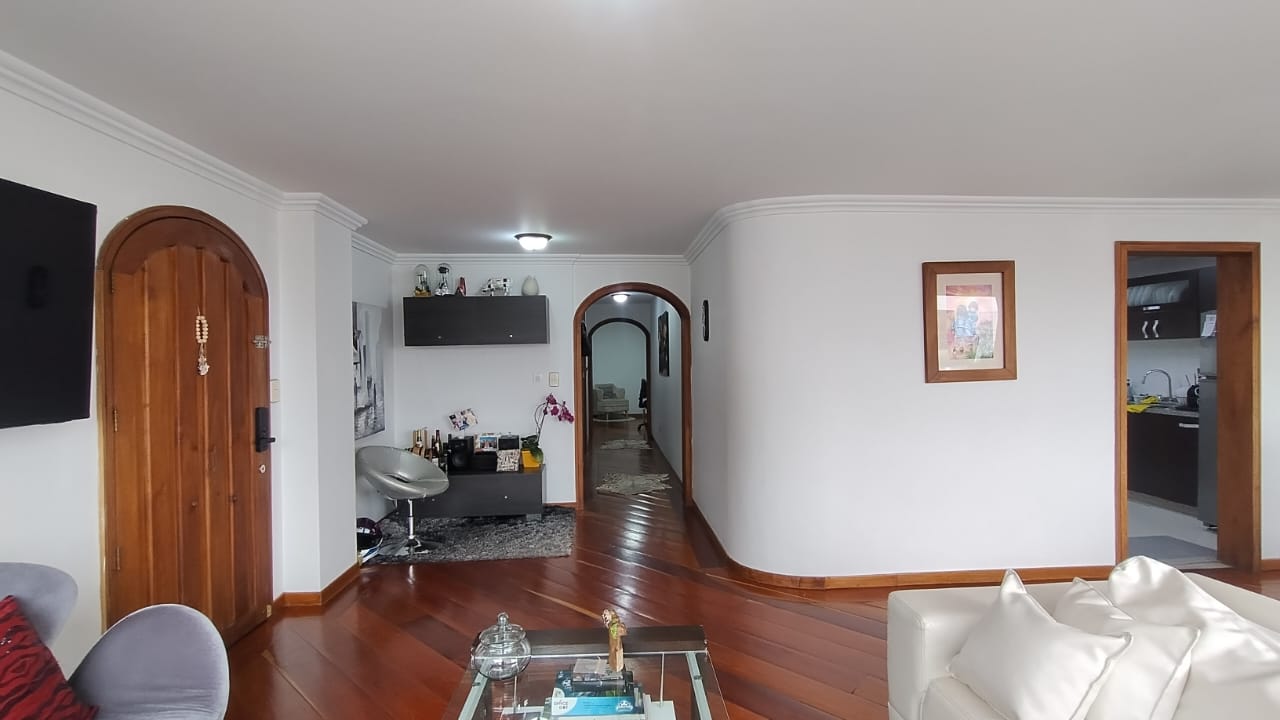 Foto de Apartamento en Venta en Palermo, Manizales - 6 - 279068668