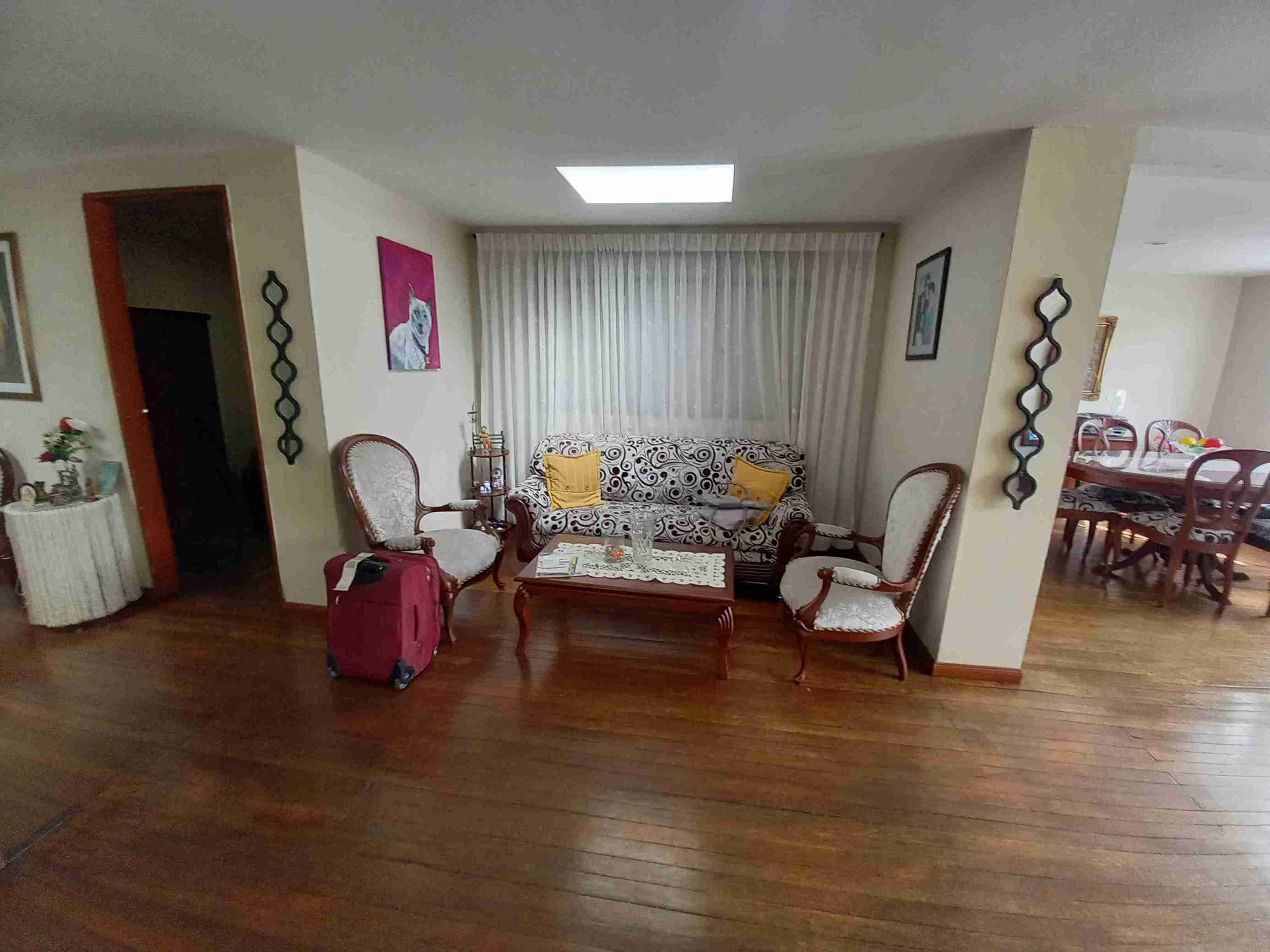 Foto de Casa en Venta en Arboleda, Manizales - 14 - 279060120