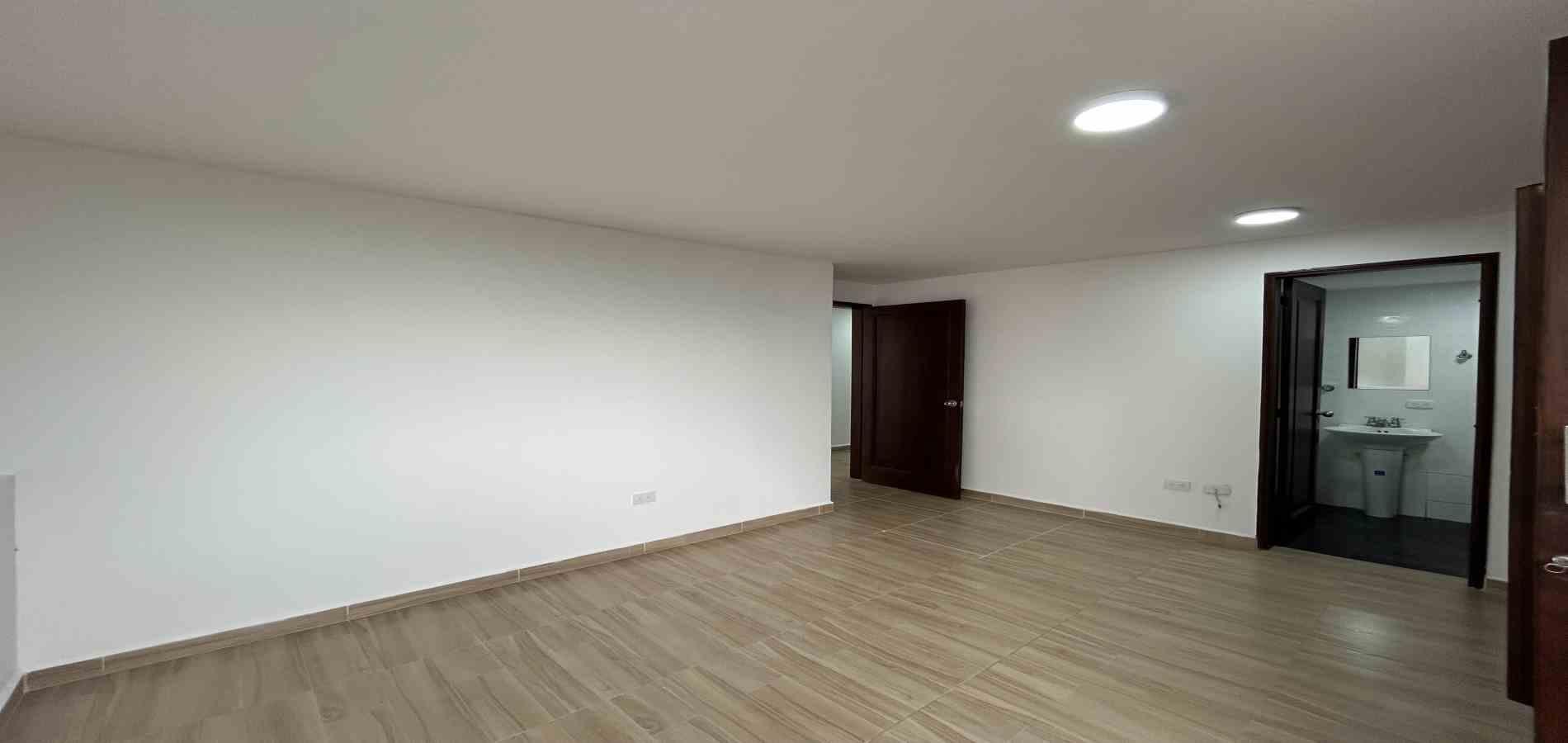 Foto de Apartamento en Arriendo en Alamos, Pereira - 15 - 279069357