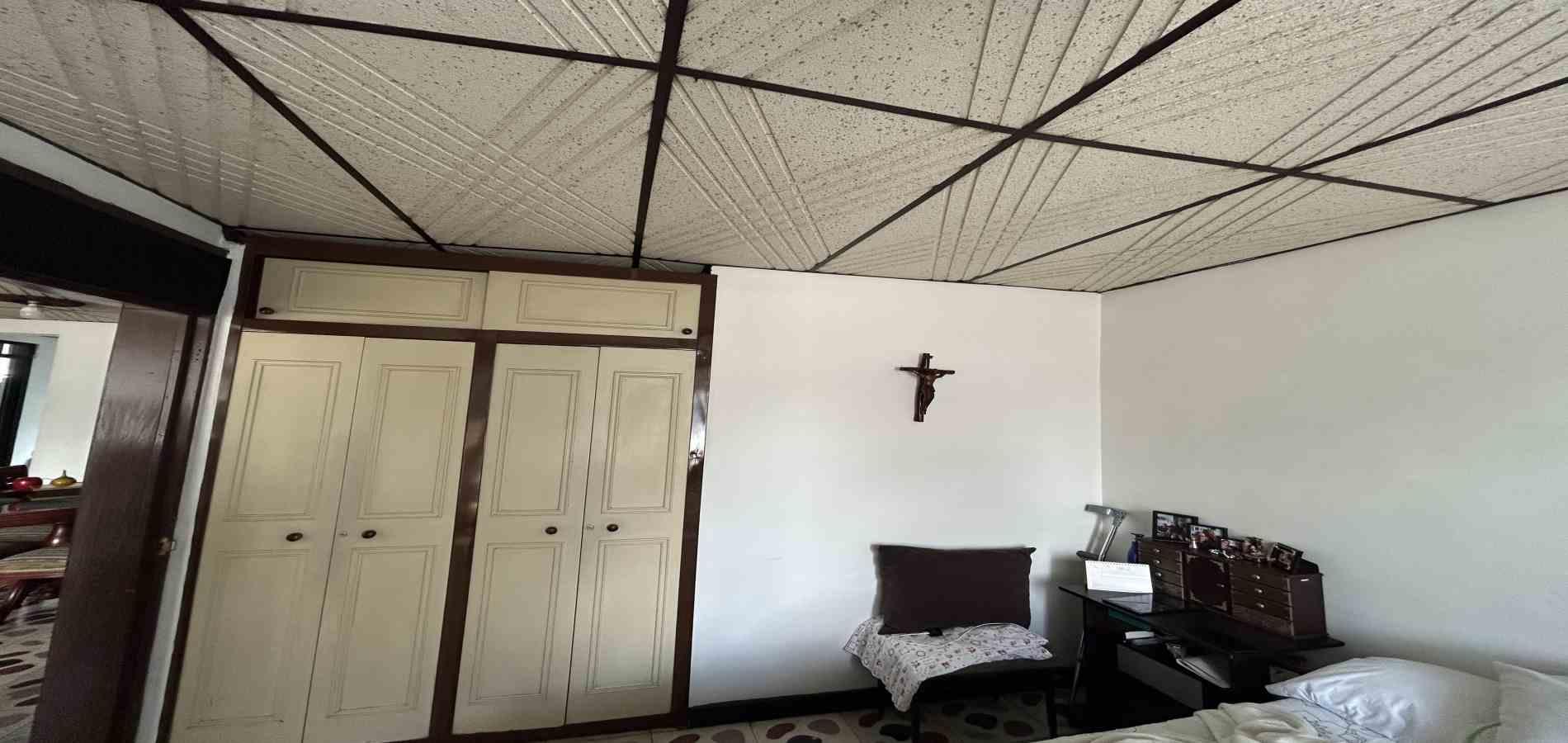 Foto de Casa en Venta en Comuna el jardin/avenida sur, Pereira - 15 - 279068016