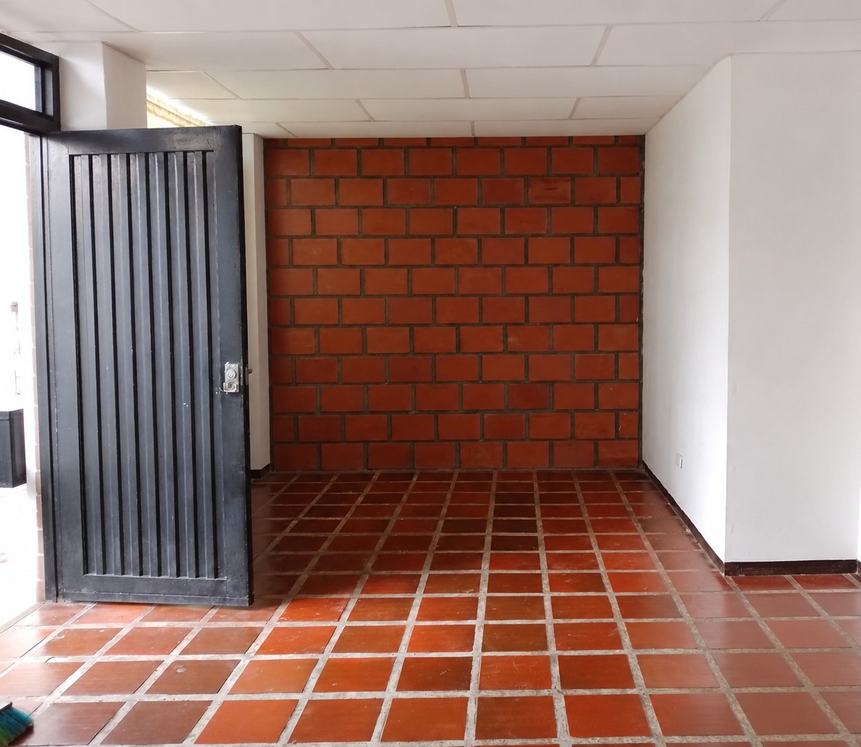 Foto de Casa en Venta en Salamina, Salamina - 7 - 279068679