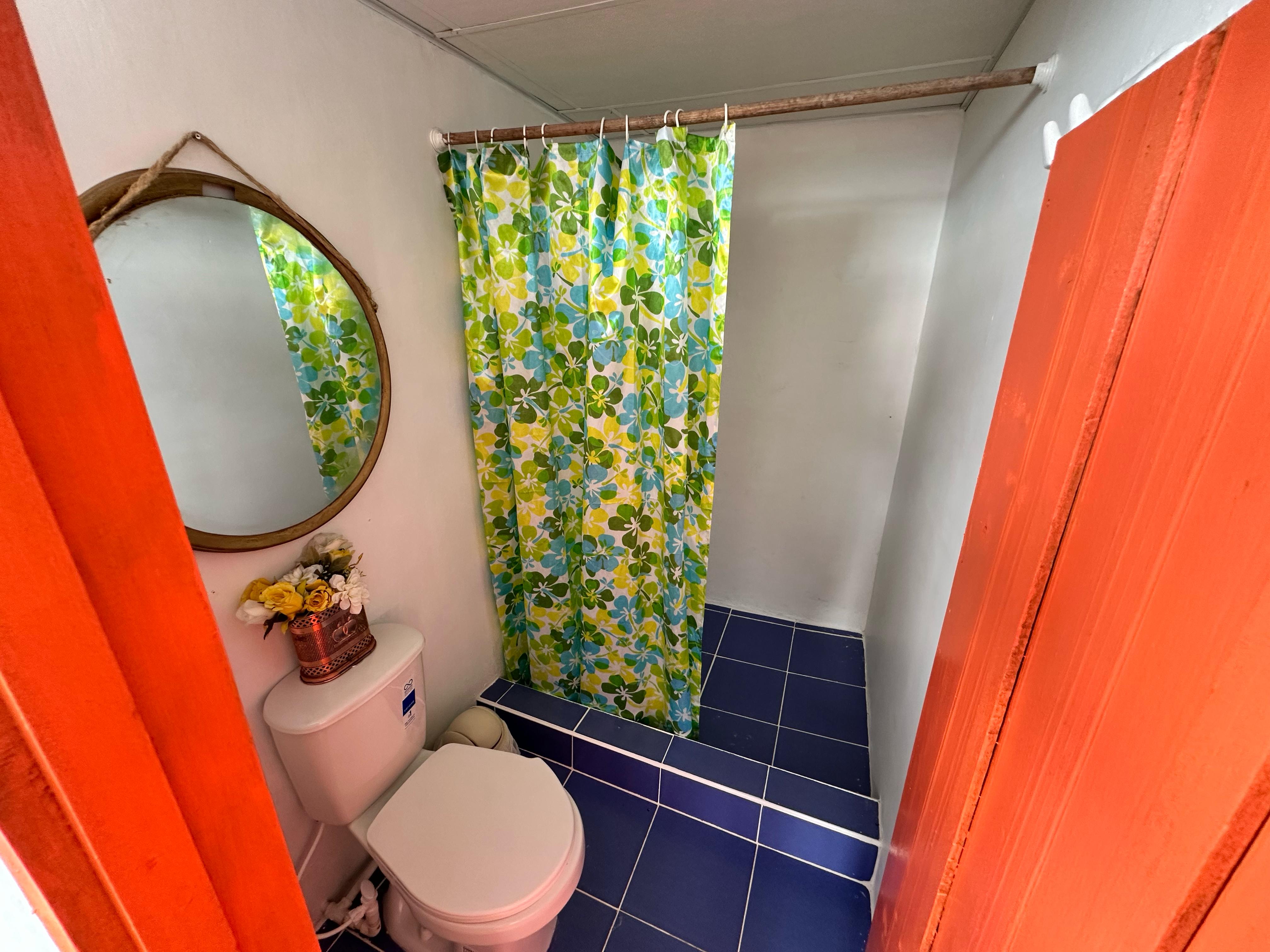 Foto de Finca en Venta en La florida, Filadelfia - 24 - 279063266