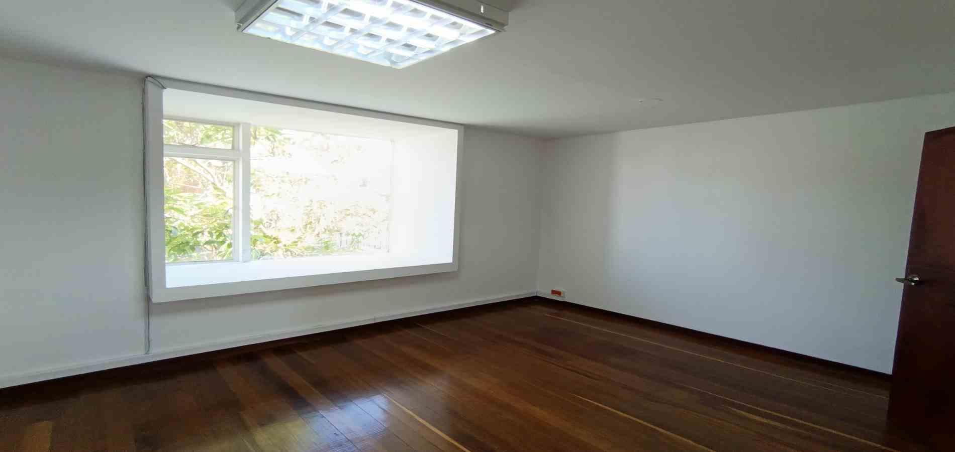Foto de Oficina en Arriendo en Belén, Manizales - 16 - 279067286