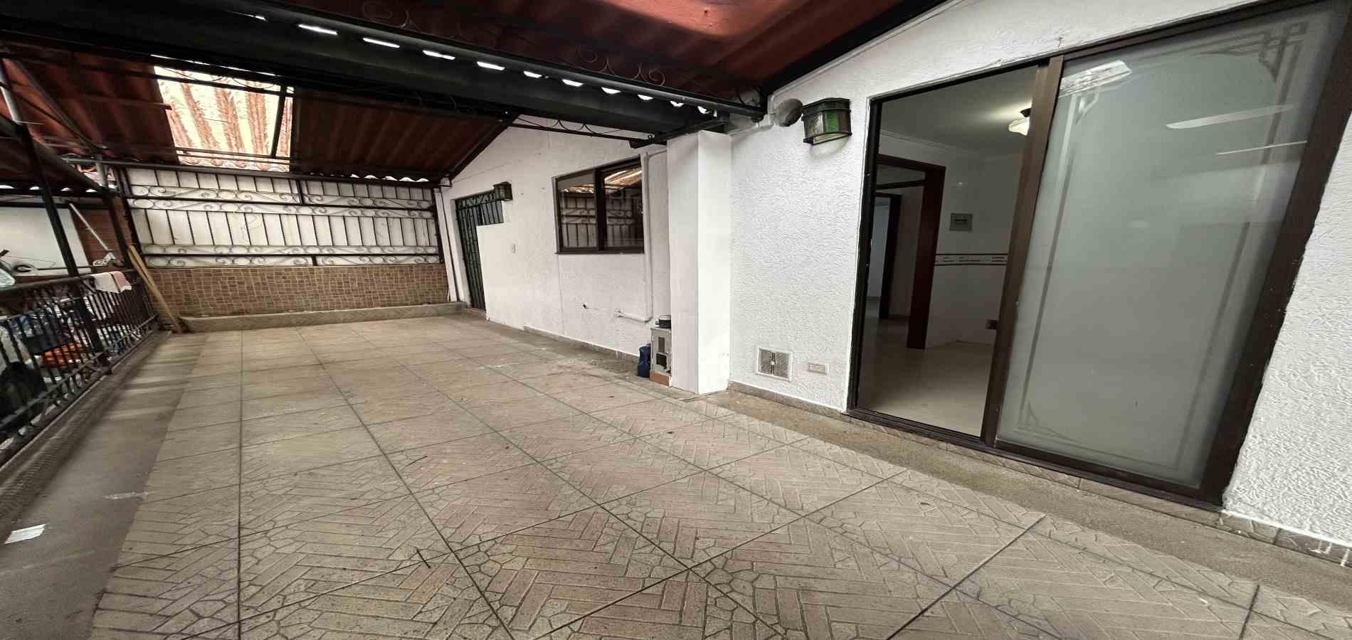 Foto de Casa para Venta en Av sur, Pereira - 279067664