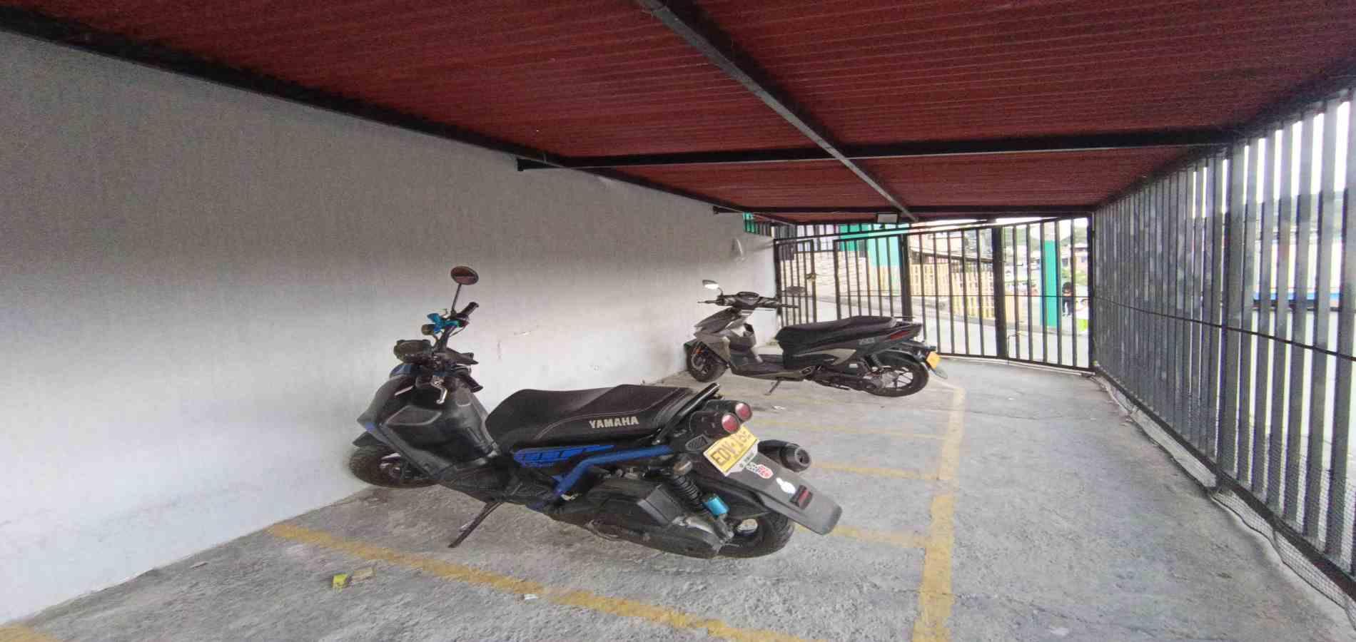 Foto de Local en Arriendo en San sebastián, Manizales - 22 - 279069873