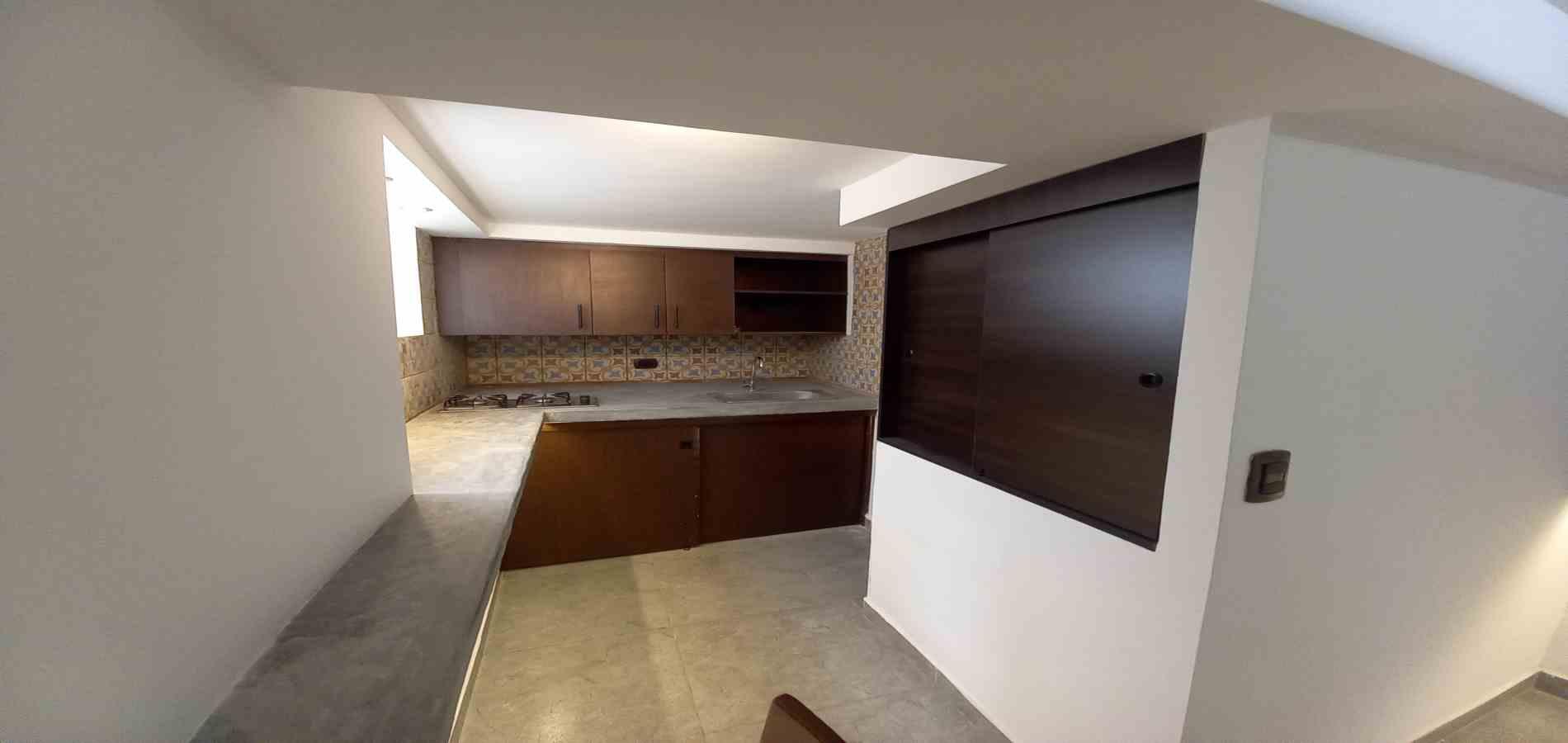 Foto de Apartaestudio en Arriendo en Enea, Manizales - 7 - 279069624