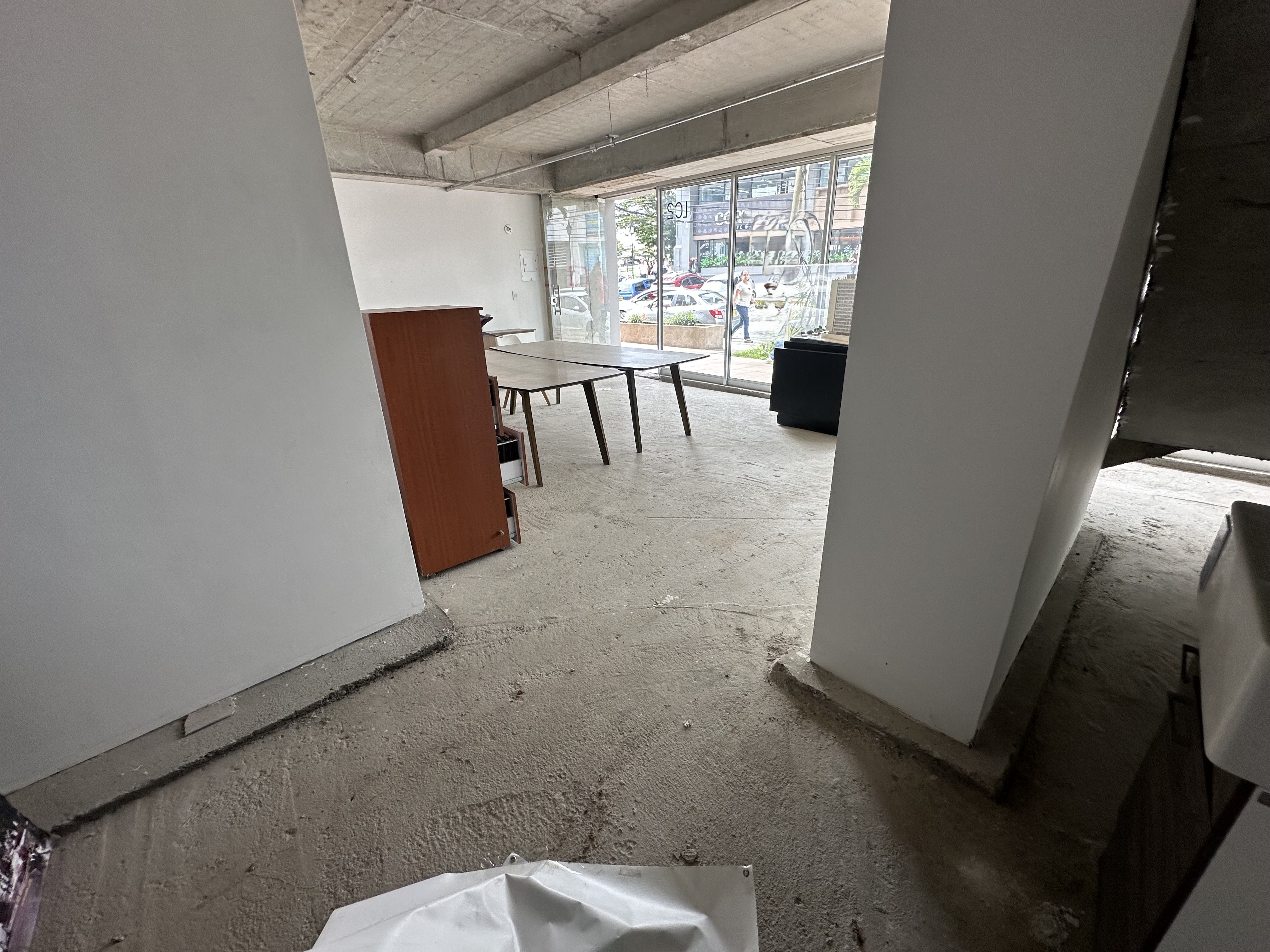 Foto de Local para Arriendo en Fundadores, Armenia  - 279067700