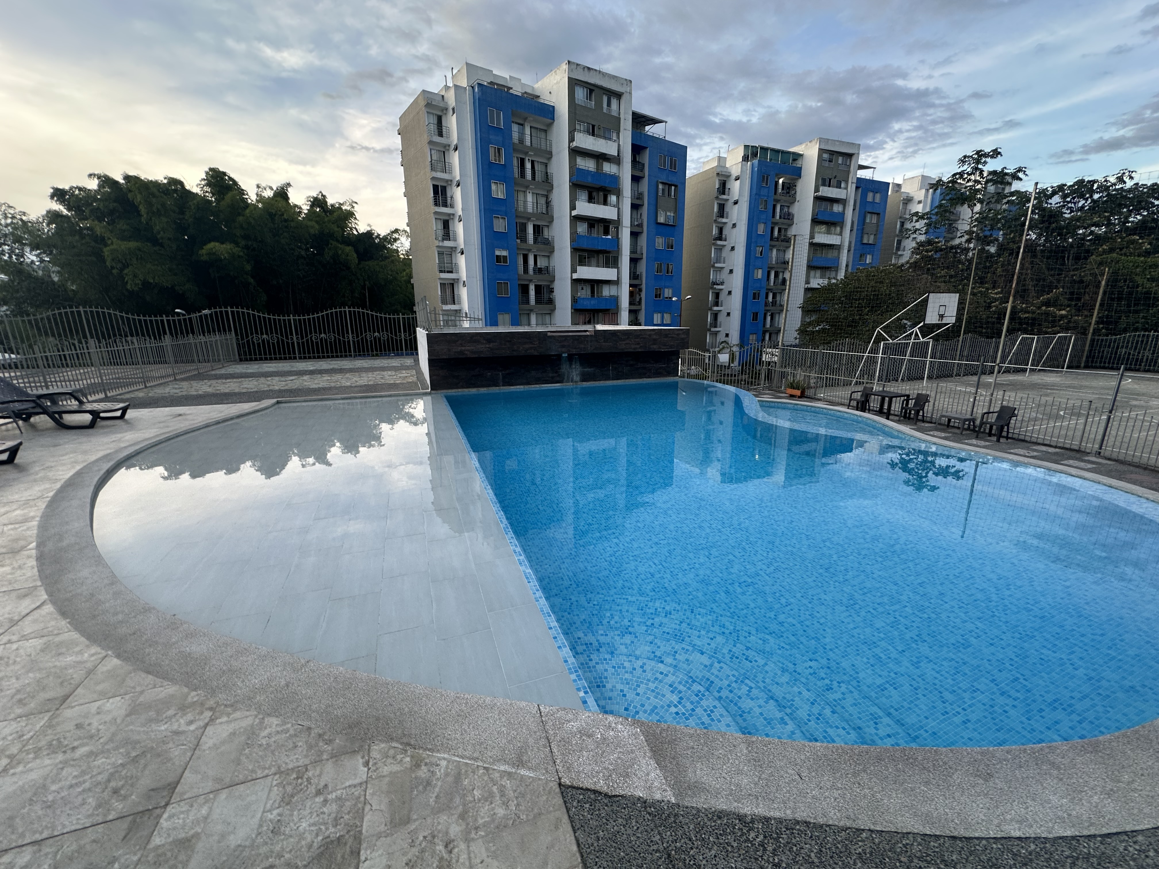 Foto de Apartamento en Arriendo en Providencia, Armenia  - 22 - 279069858