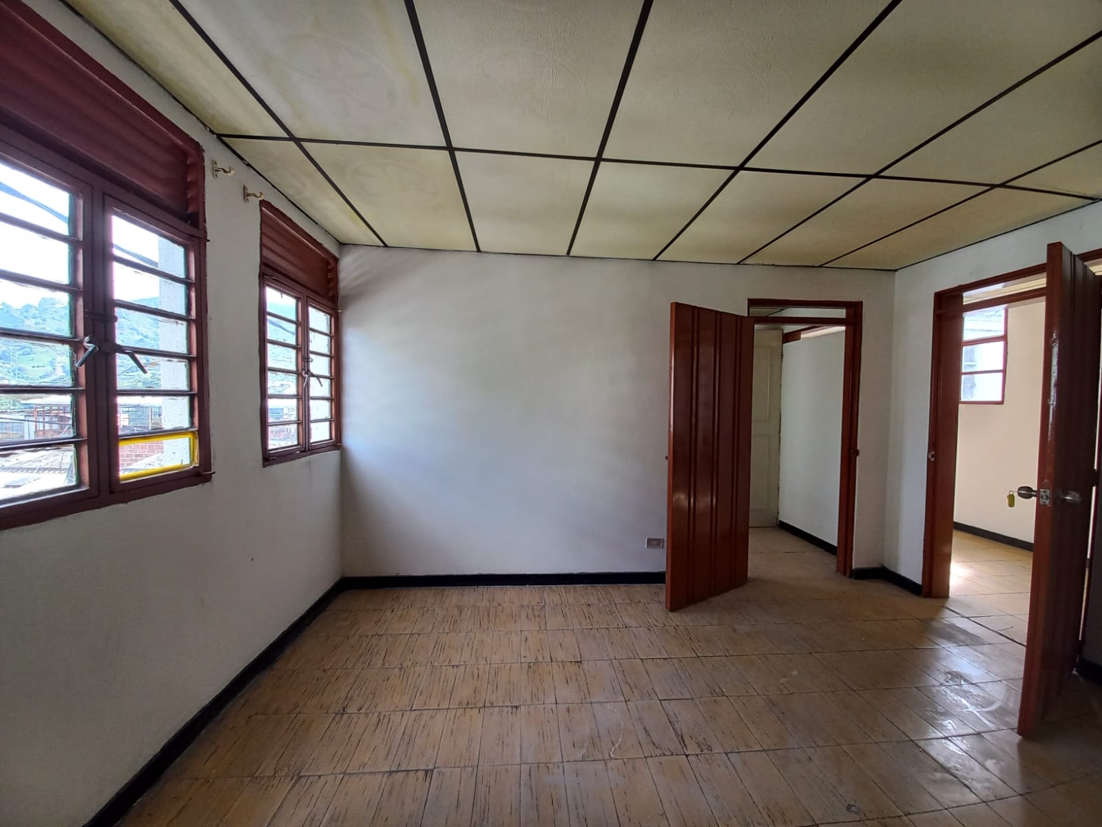 Foto de Apartaestudio en Arriendo en Centro, Pereira - 2 - 279068584