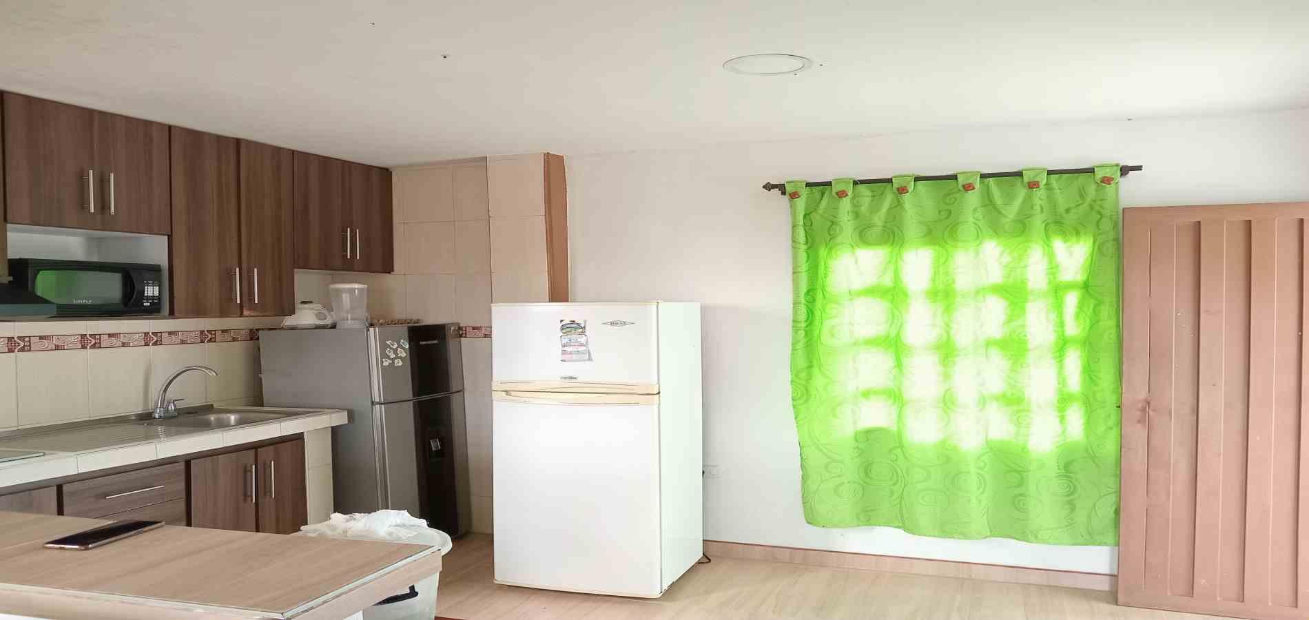 Foto de Finca en Venta en A dos cuadras del parque, Circasia - 29 - 279056832