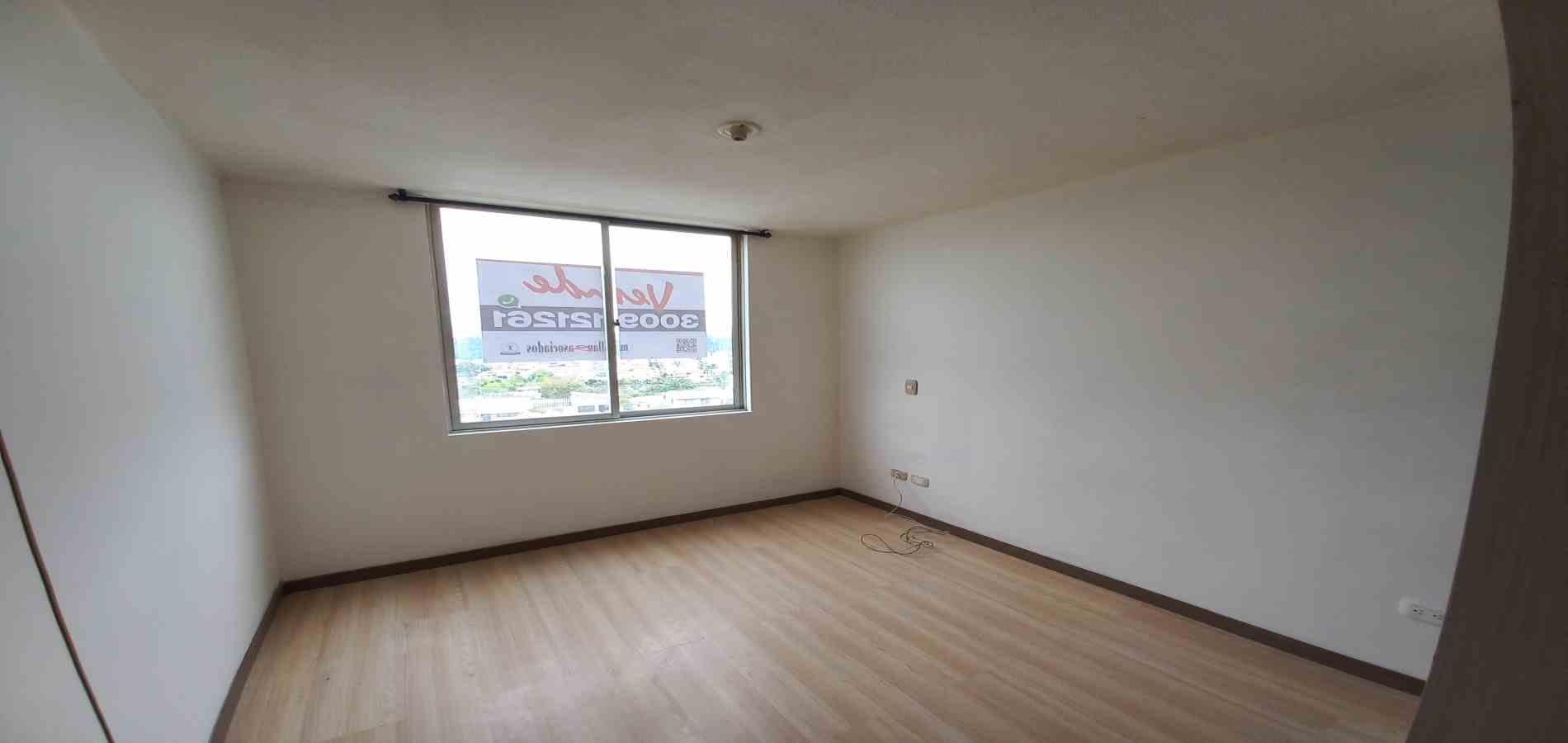 Foto de Apartamento para Venta en Cuba, Pereira - 279070129